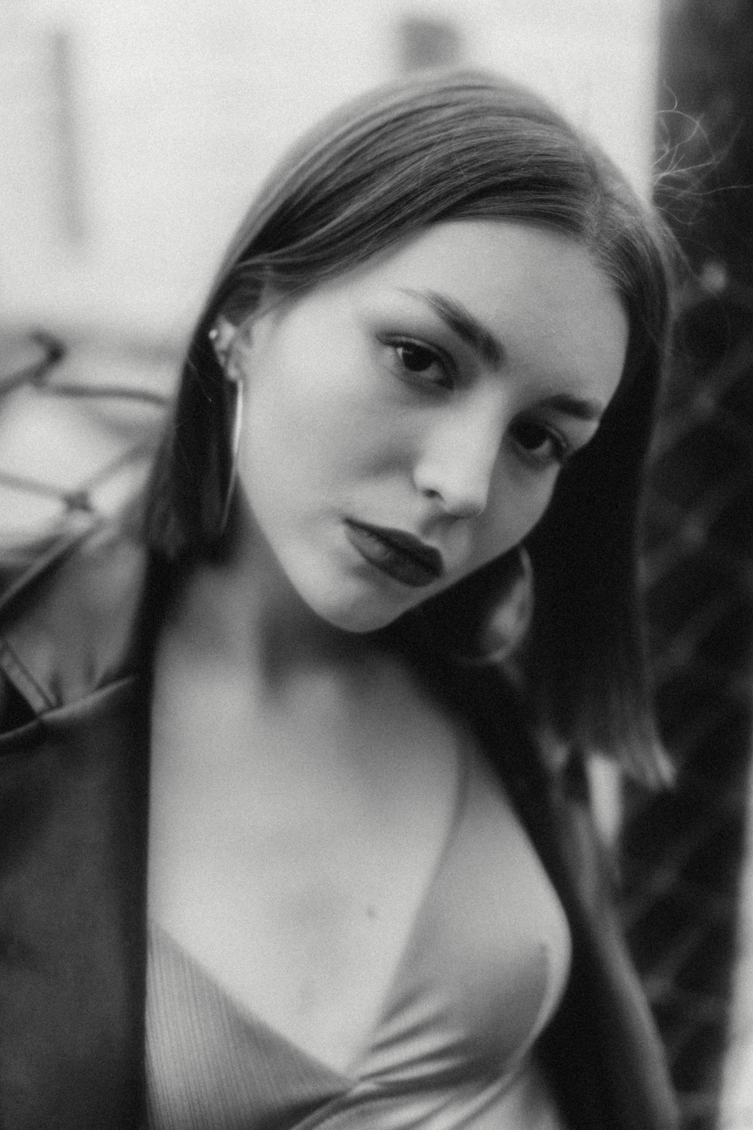 Polina. Фотограф города Уральск Ольга Василец