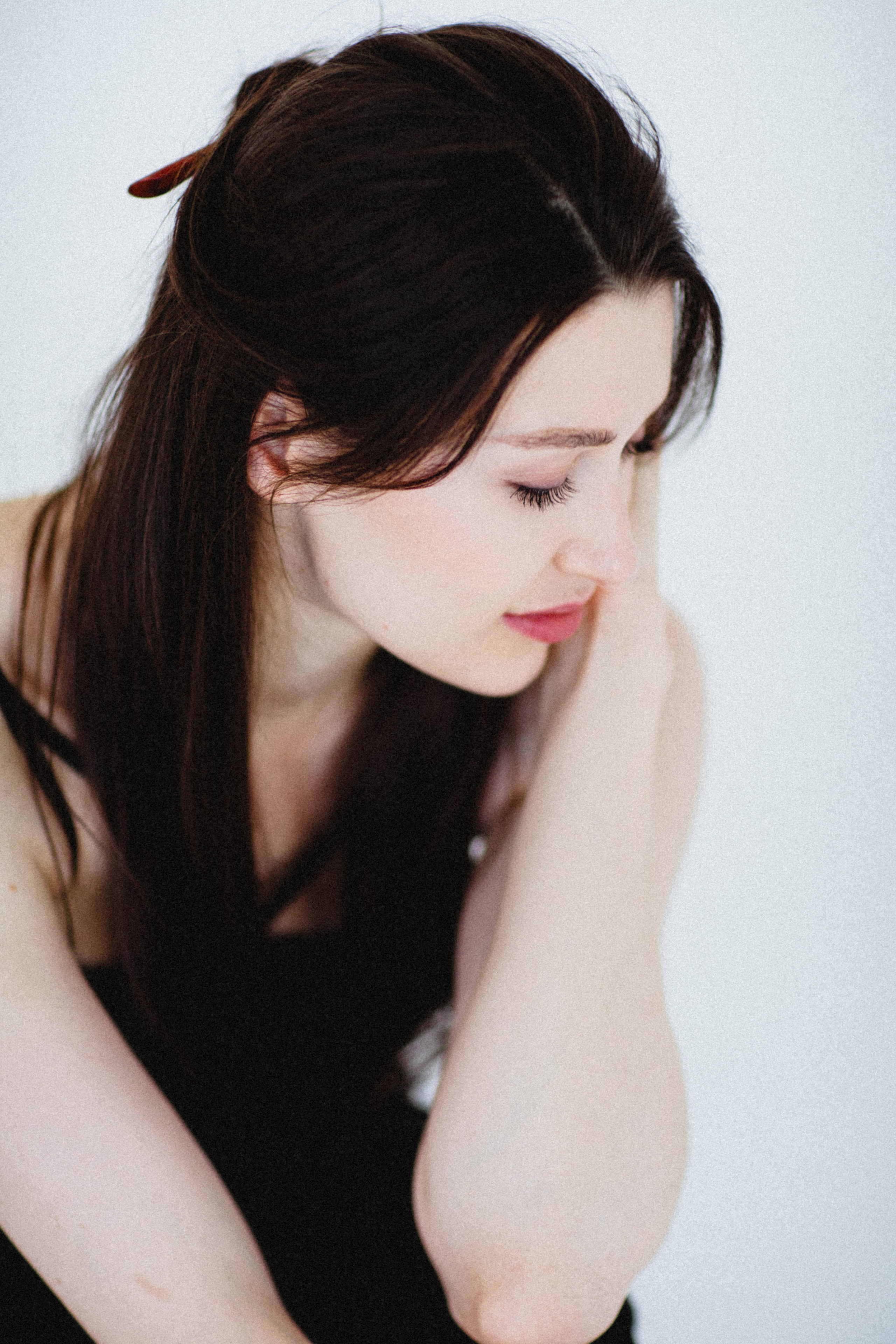 Darina. Фотограф города Уральск Ольга Василец