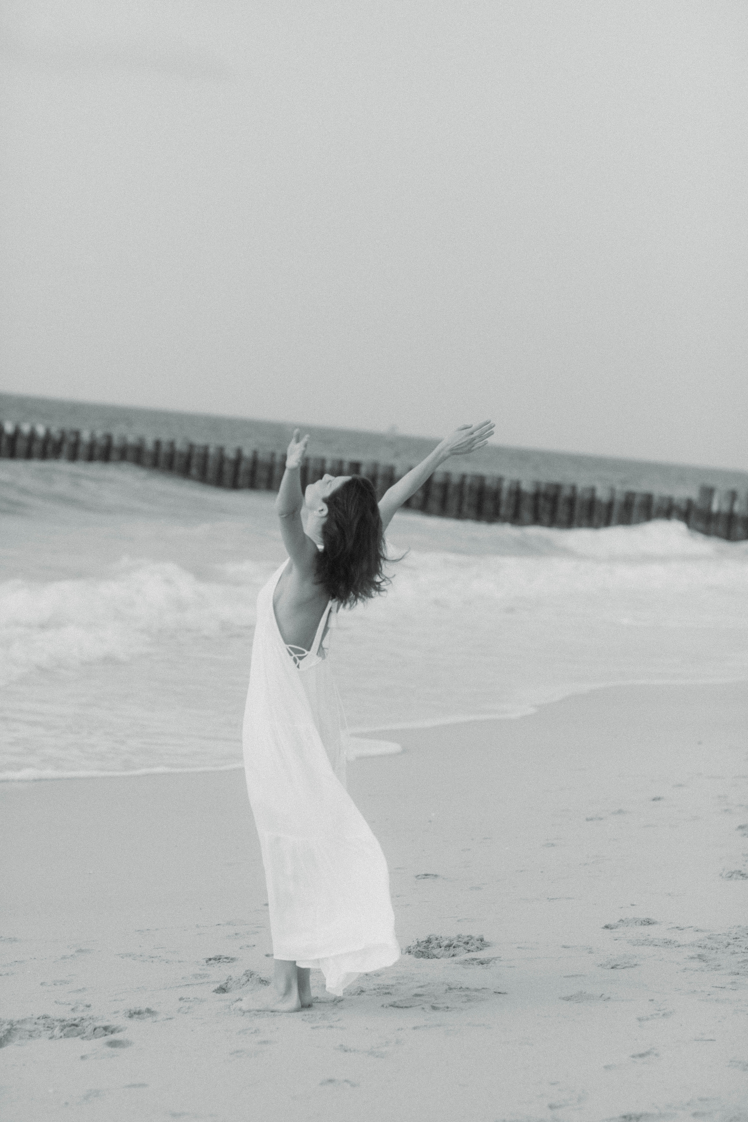 Dubai lovestory🌌. Фотограф города Уральск Ольга Василец