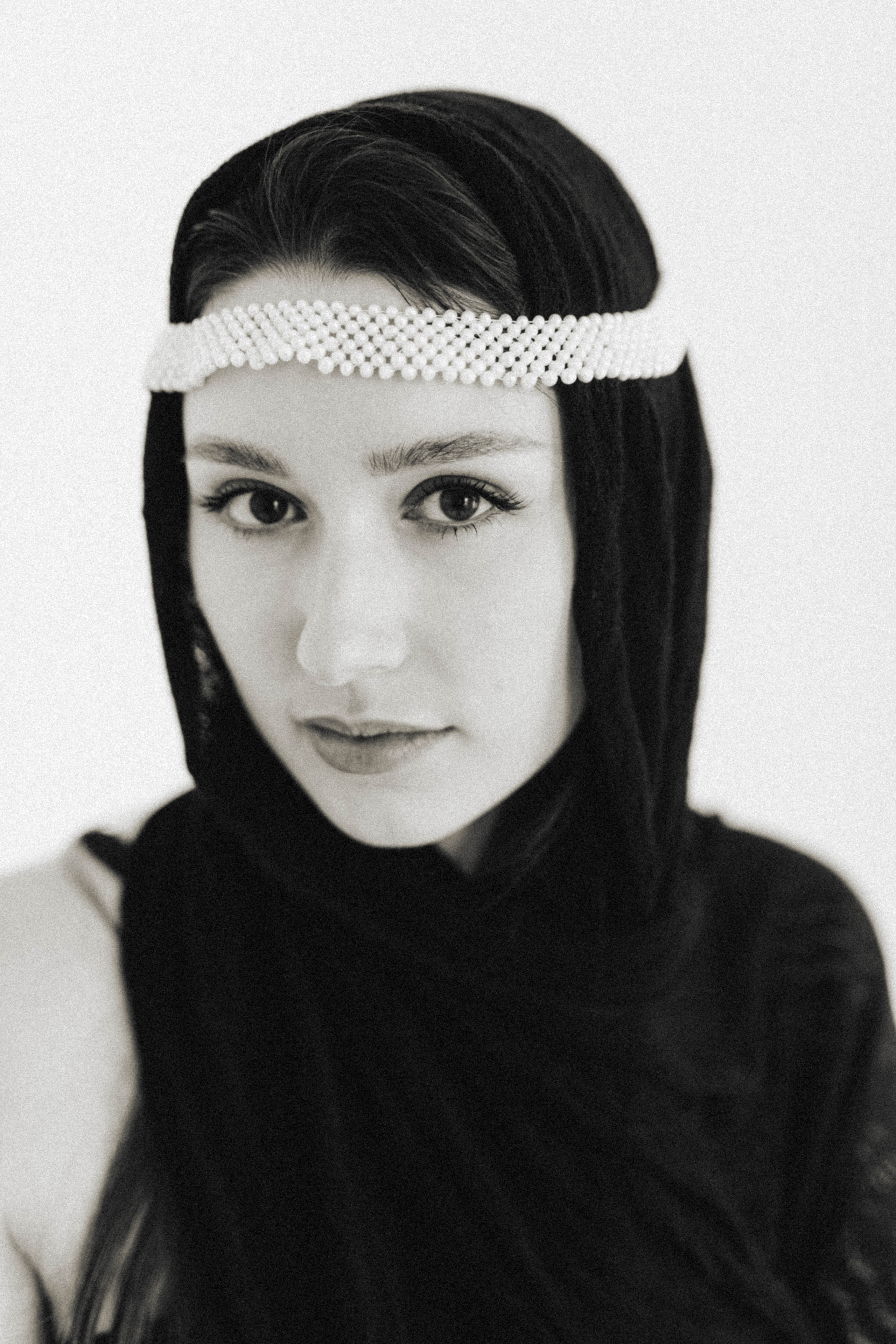 Darina. Фотограф города Уральск Ольга Василец