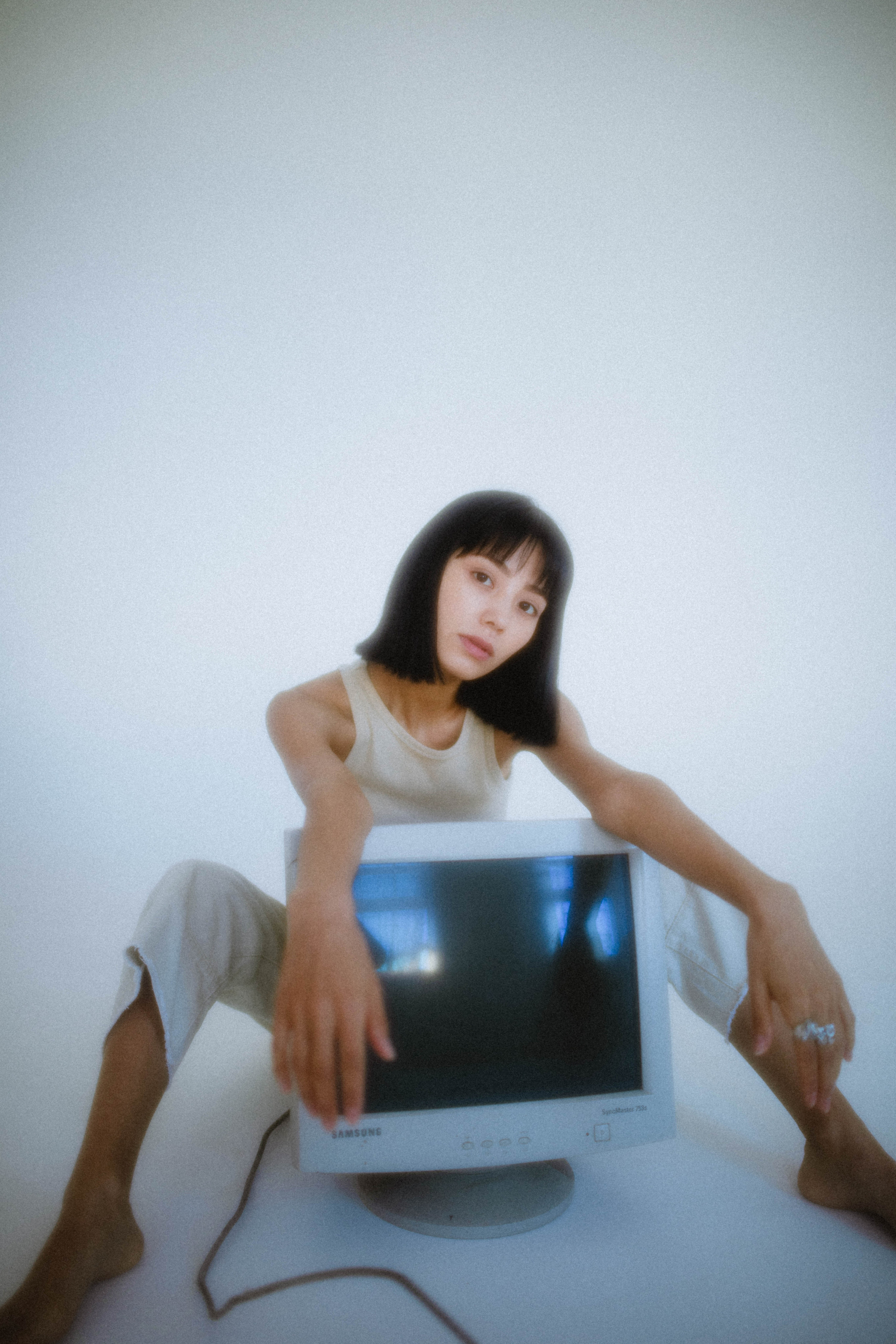 Yana. Фотограф города Уральск Ольга Василец