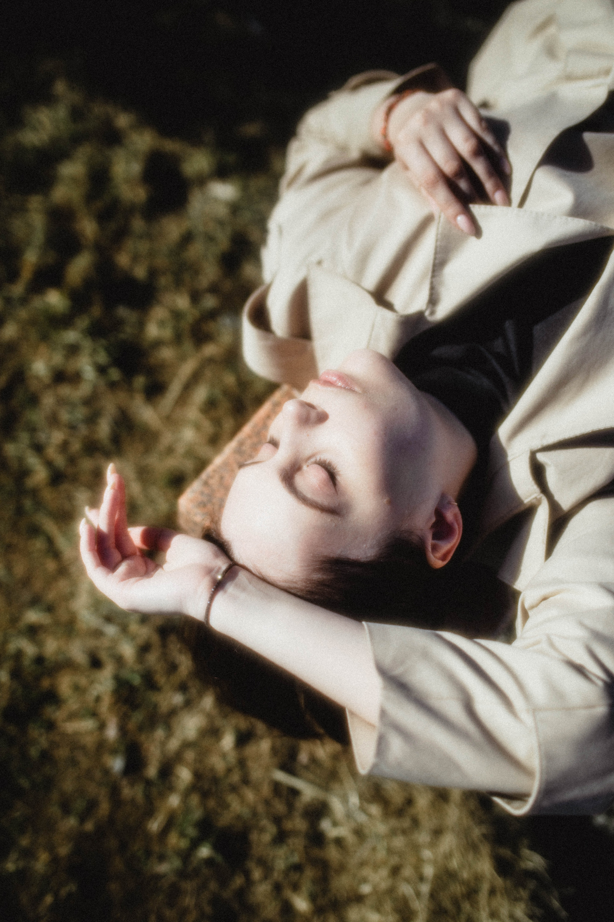 Margarita. Фотограф города Уральск Ольга Василец