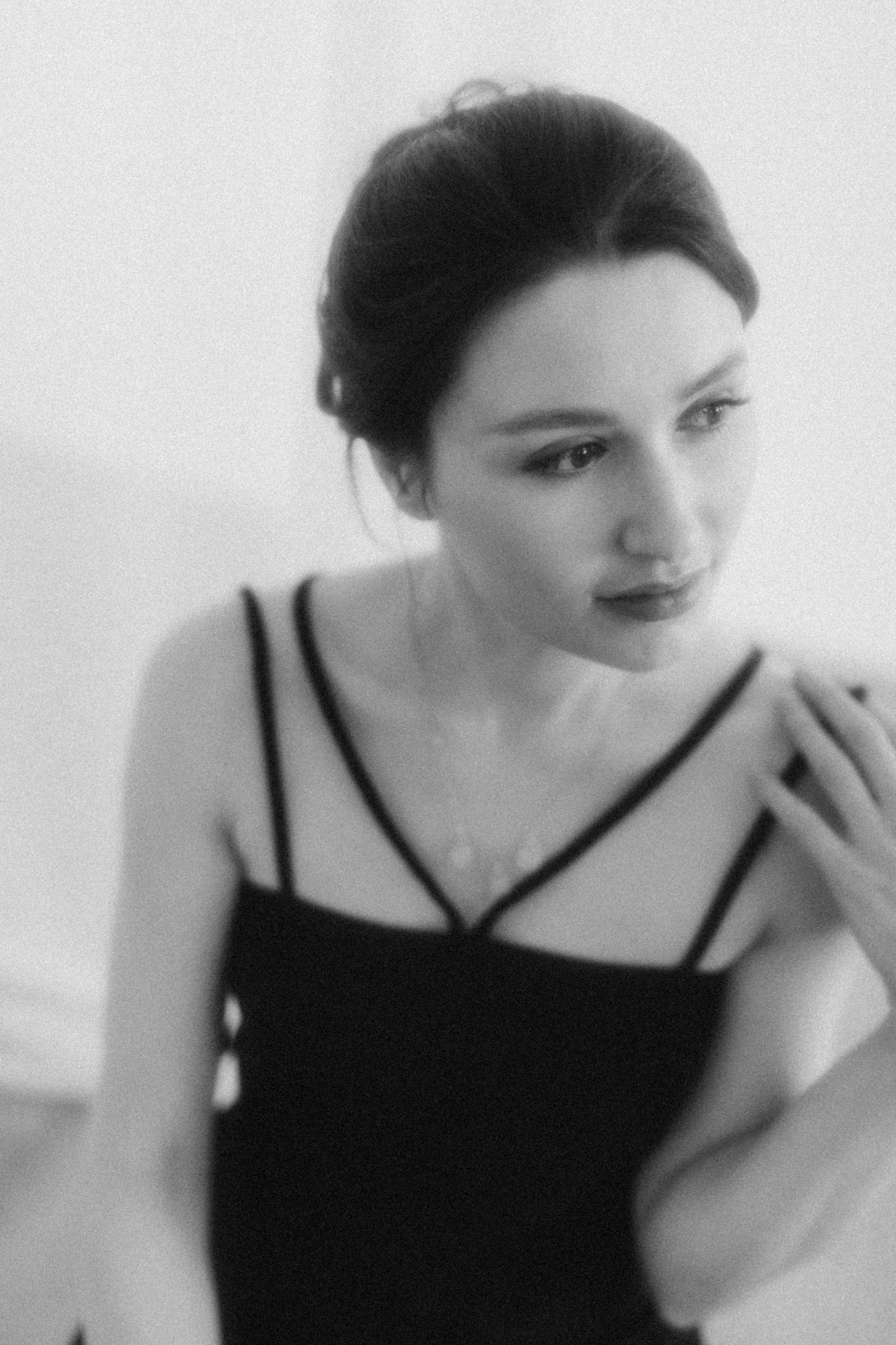 Darina. Фотограф города Уральск Ольга Василец