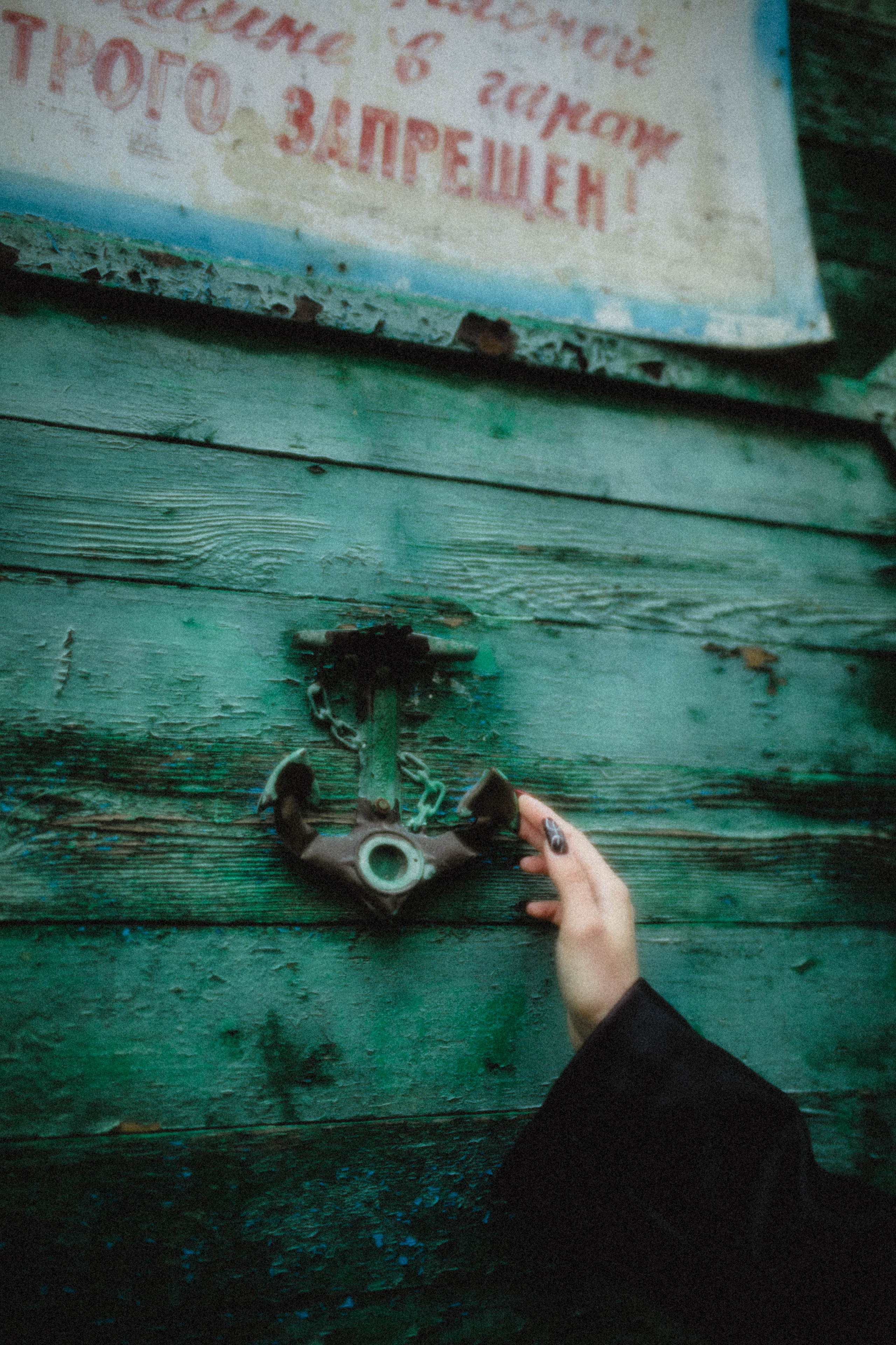 Polina. Фотограф города Уральск Ольга Василец