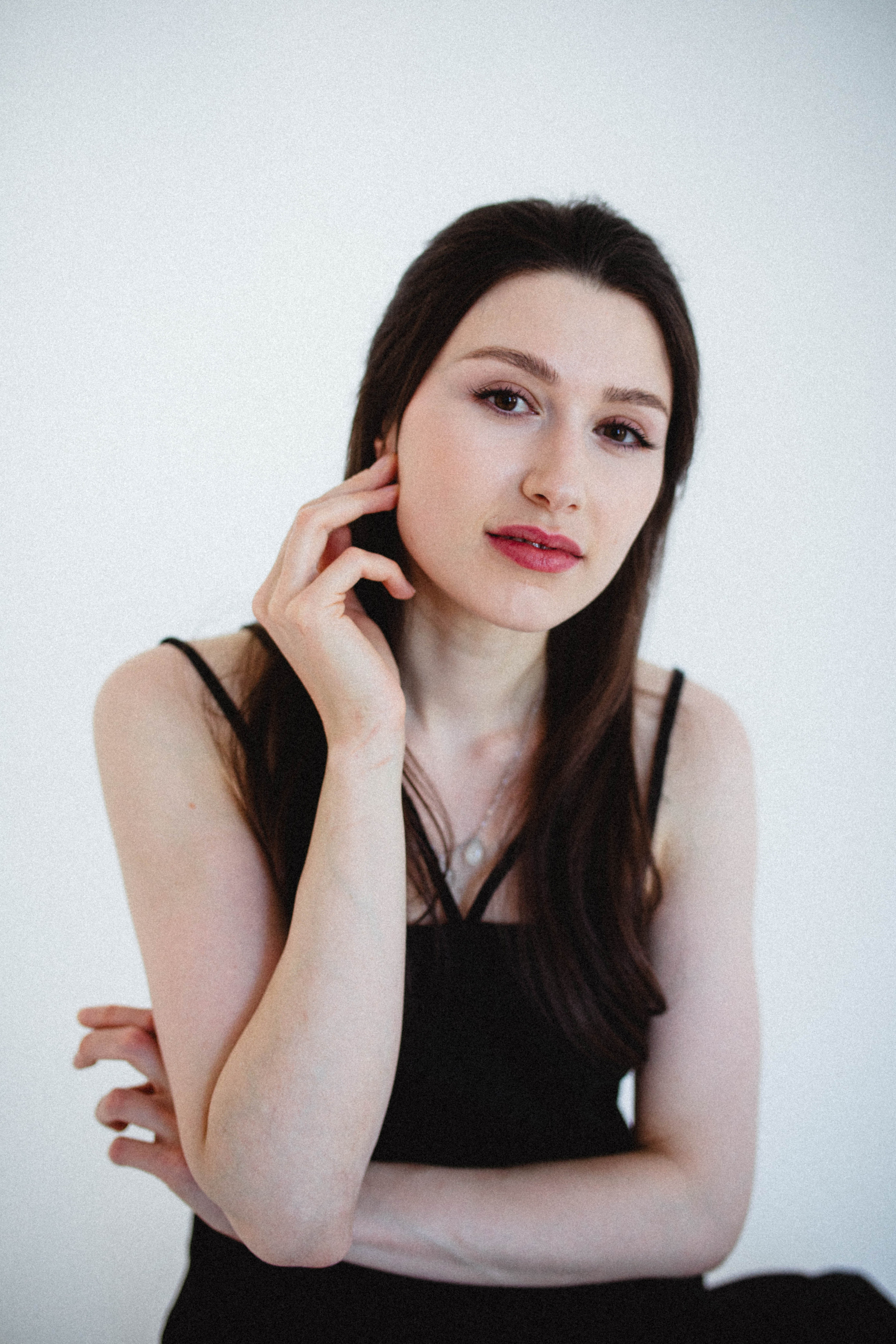 Darina. Фотограф города Уральск Ольга Василец