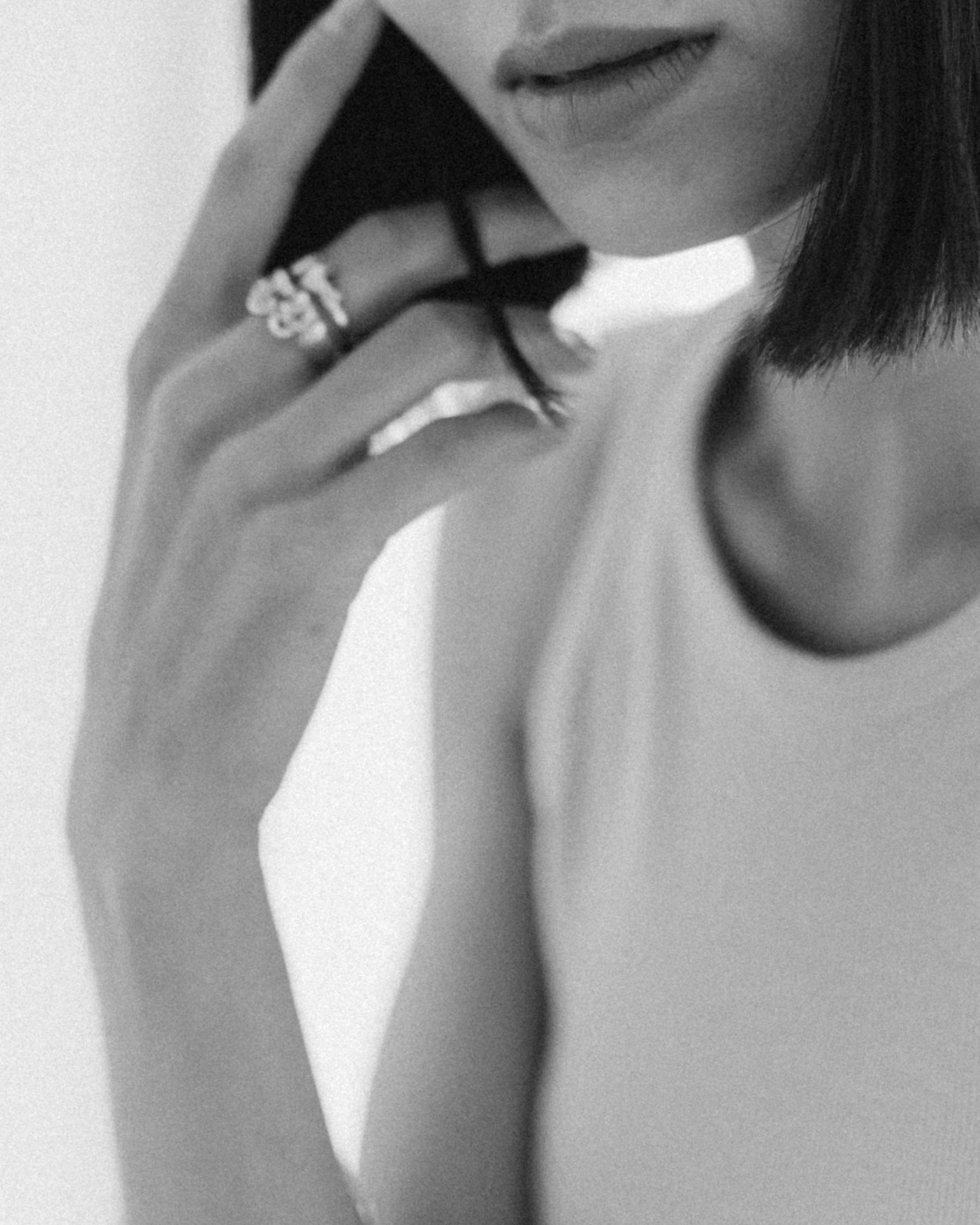 Yana. Фотограф города Уральск Ольга Василец