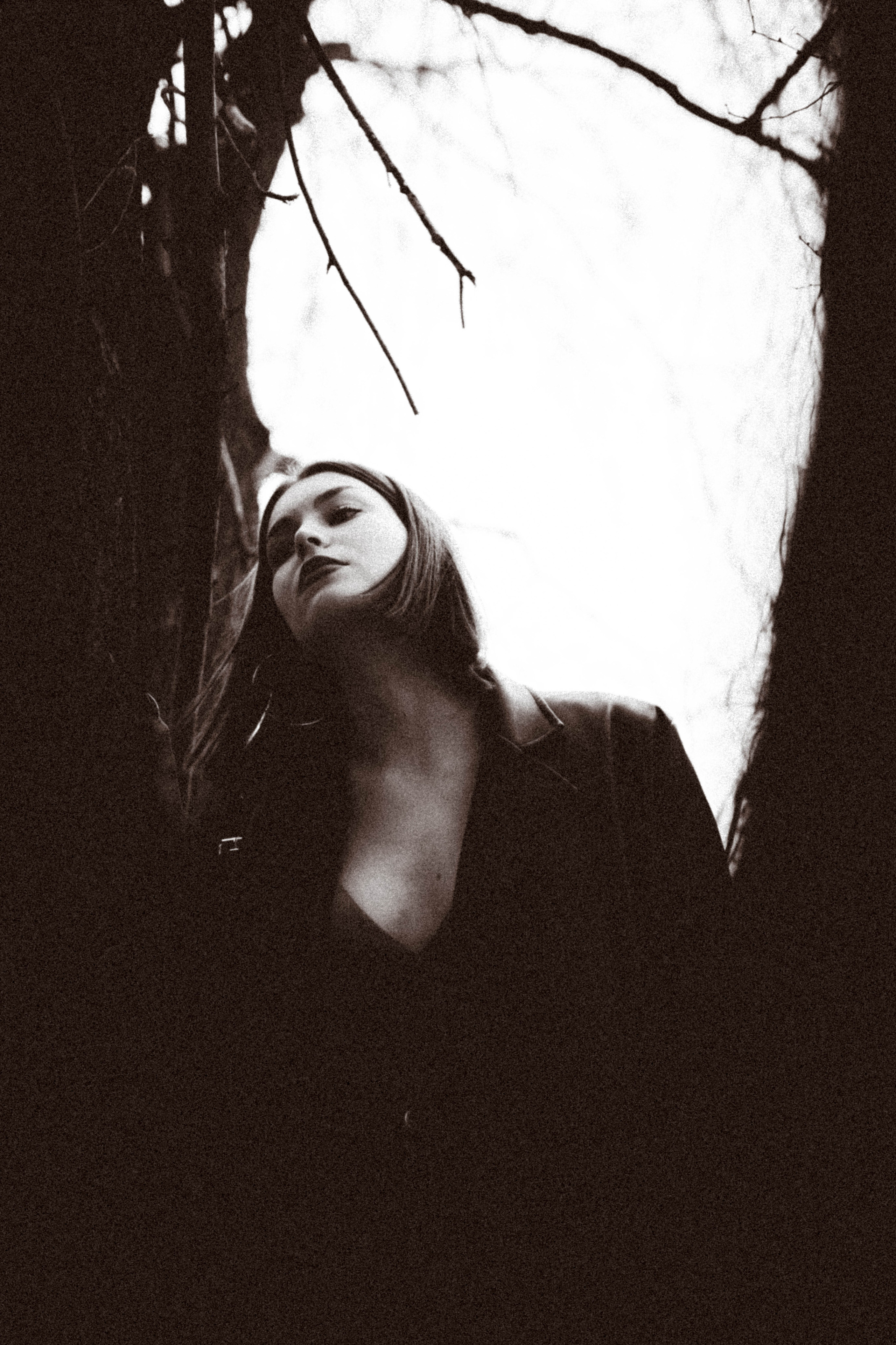 Polina. Фотограф города Уральск Ольга Василец