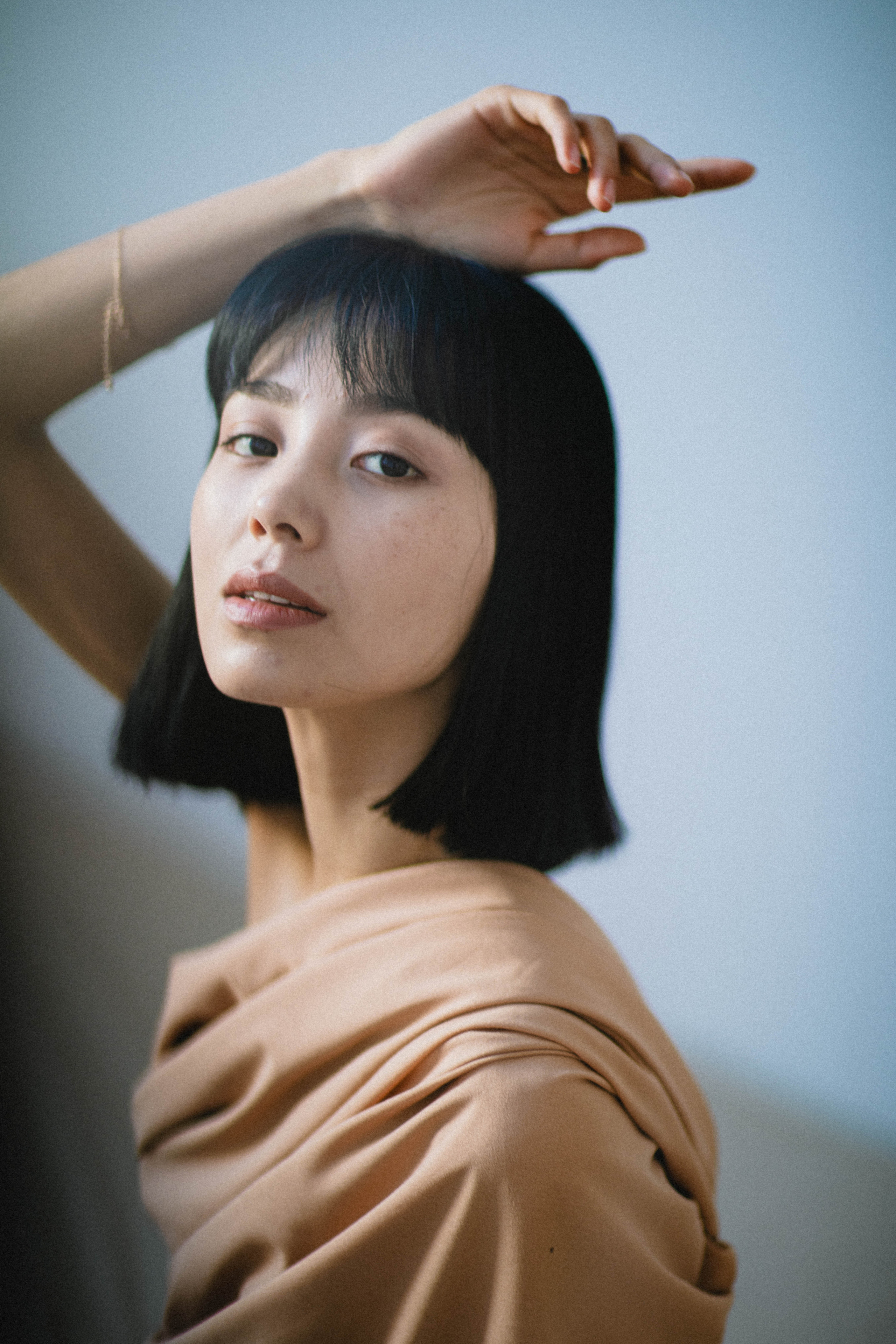 Yana. Фотограф города Уральск Ольга Василец