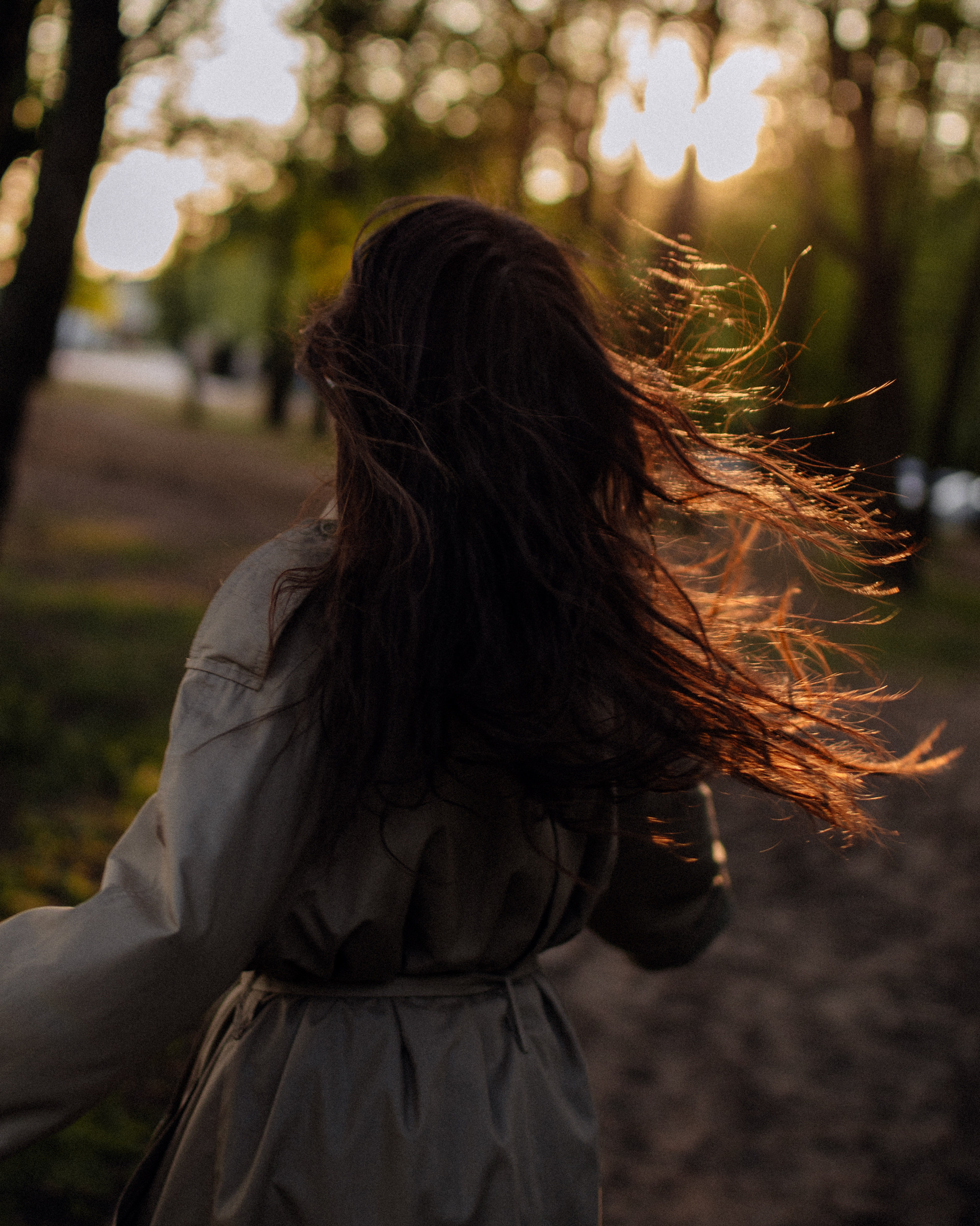 Veronika. Фотограф города Уральск Ольга Василец