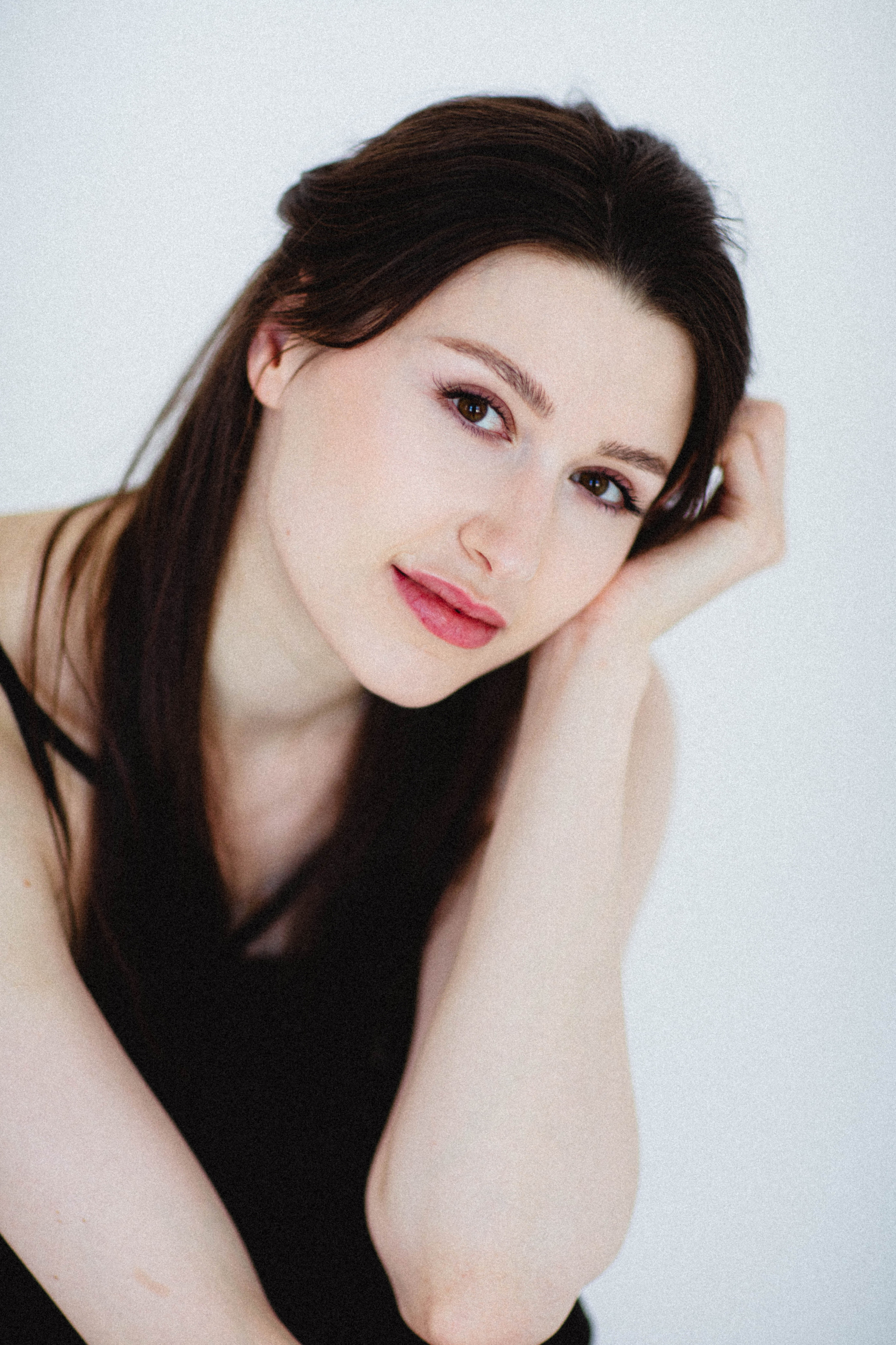 Darina. Фотограф города Уральск Ольга Василец