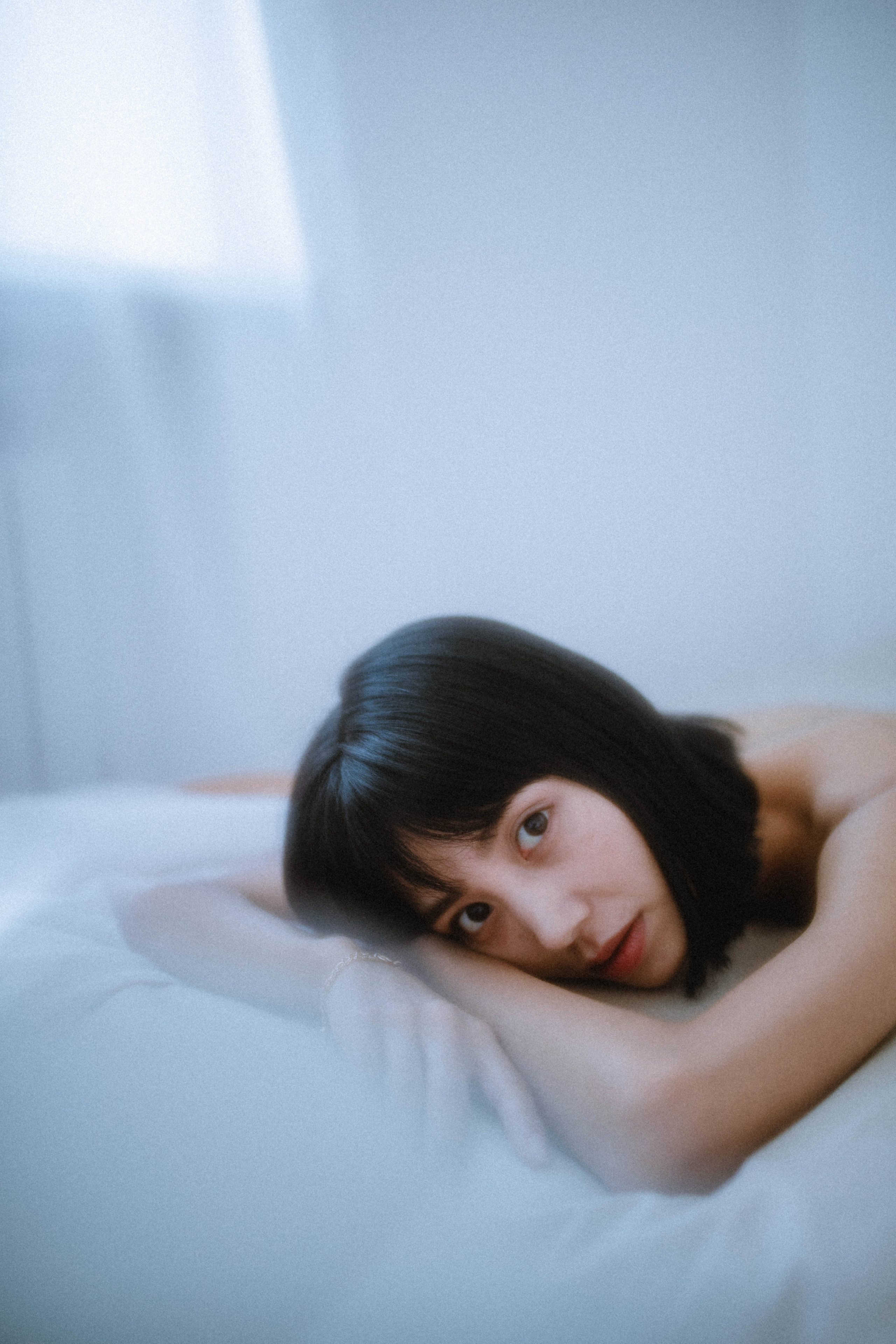 Yana. Фотограф города Уральск Ольга Василец