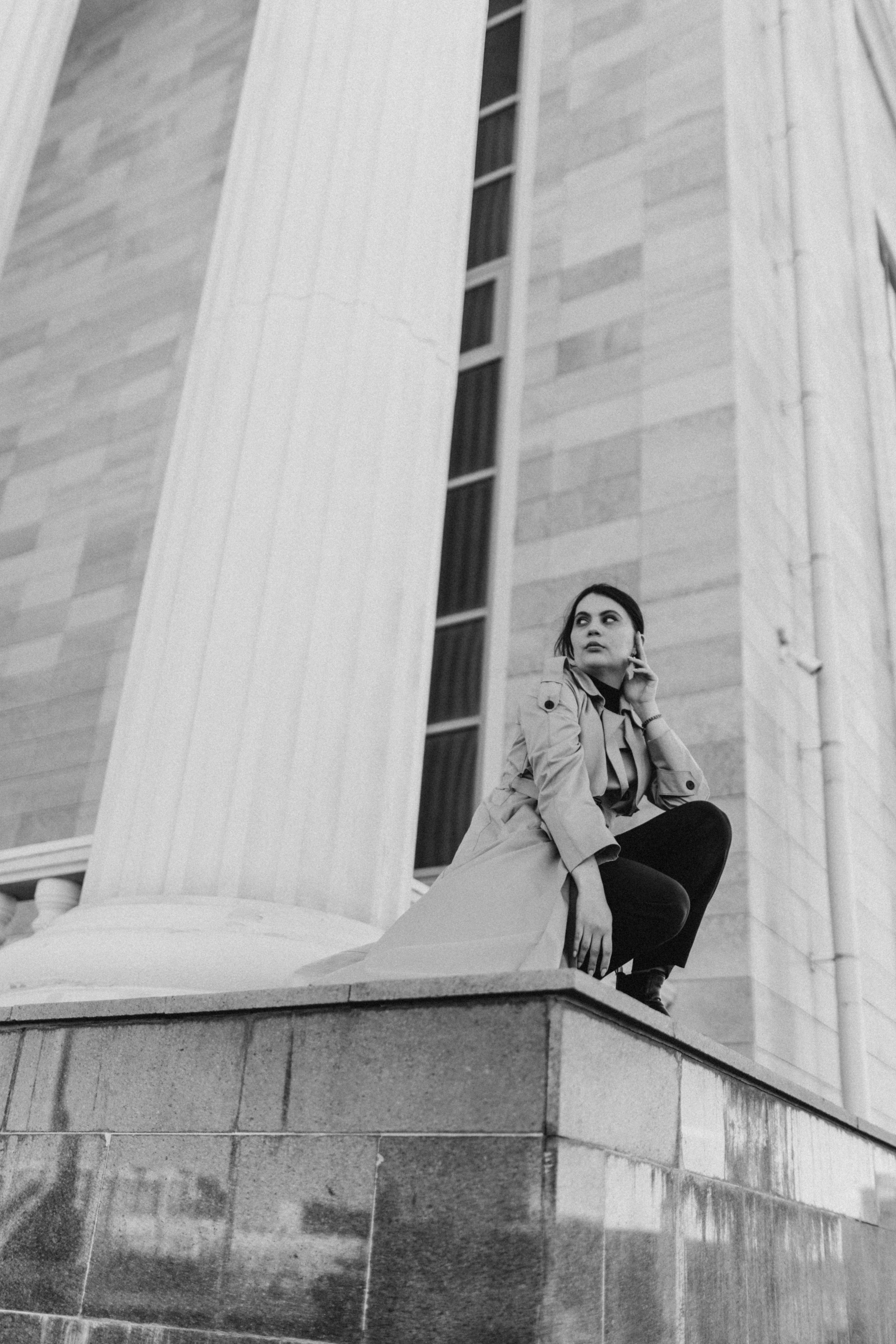 Margarita. Фотограф города Уральск Ольга Василец