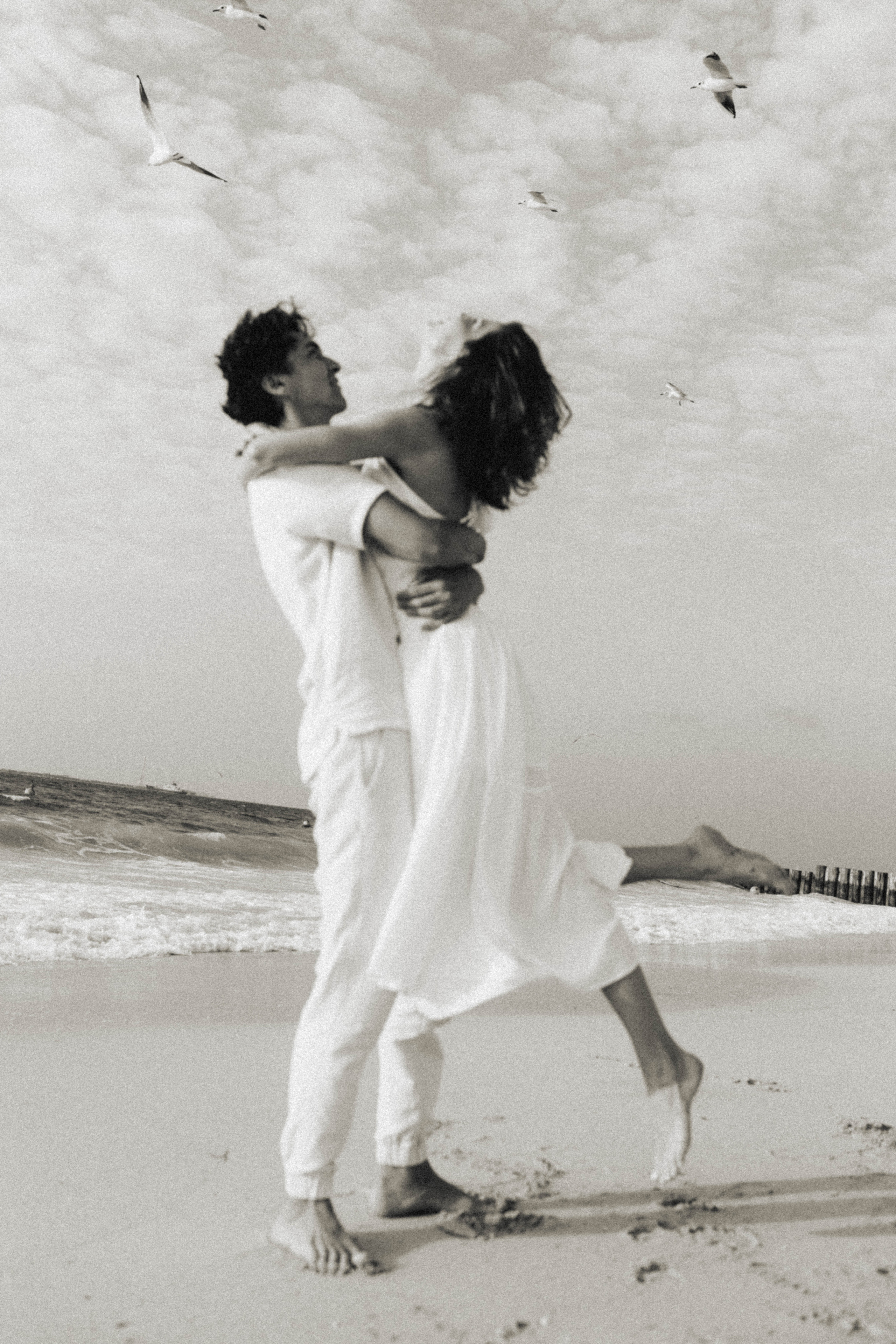 Dubai lovestory🌌. Фотограф города Уральск Ольга Василец