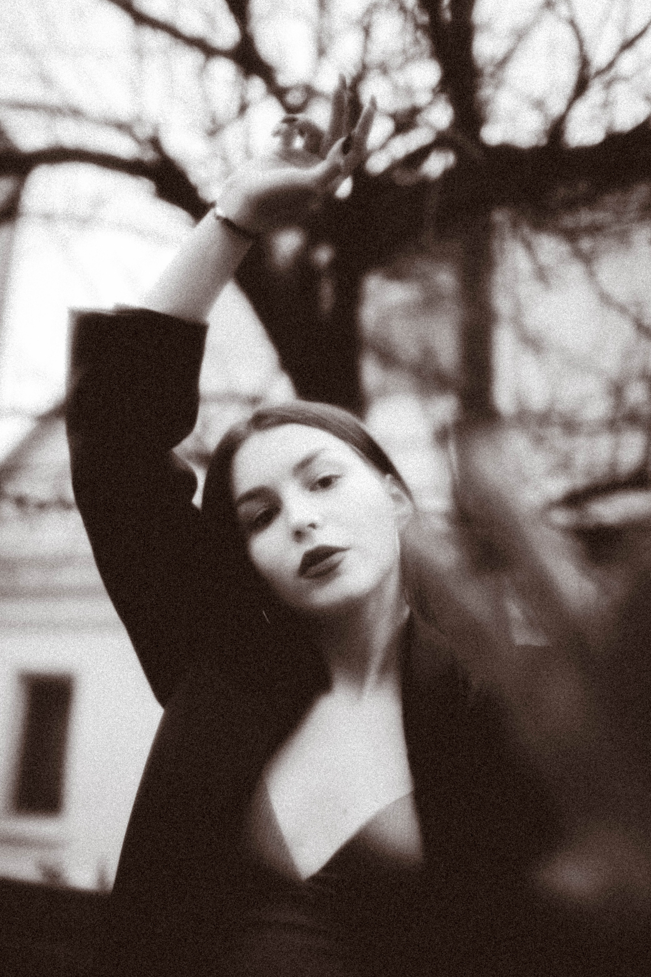 Polina. Фотограф города Уральск Ольга Василец