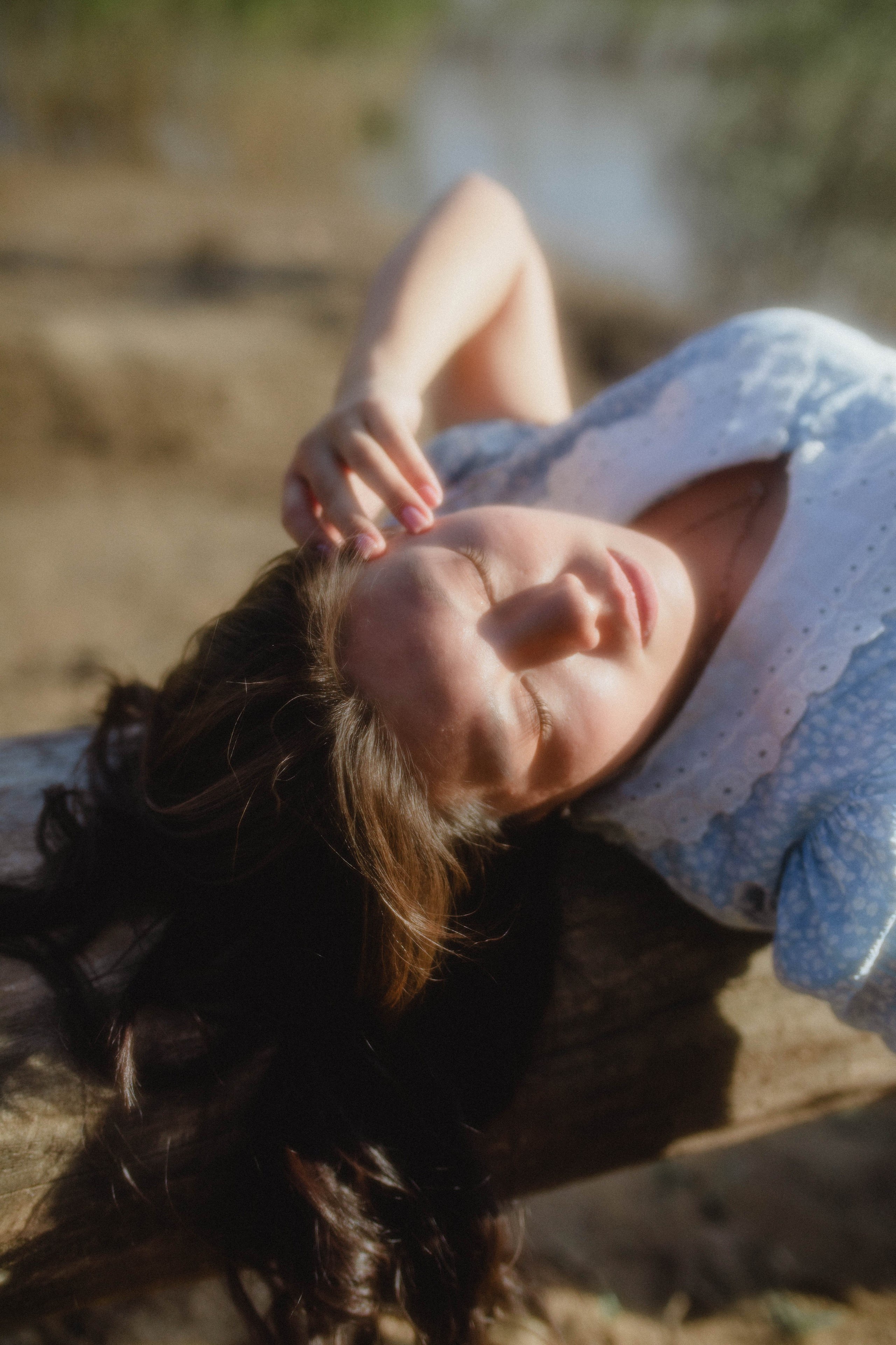 Bahyt&Elmir. Фотограф города Уральск Ольга Василец