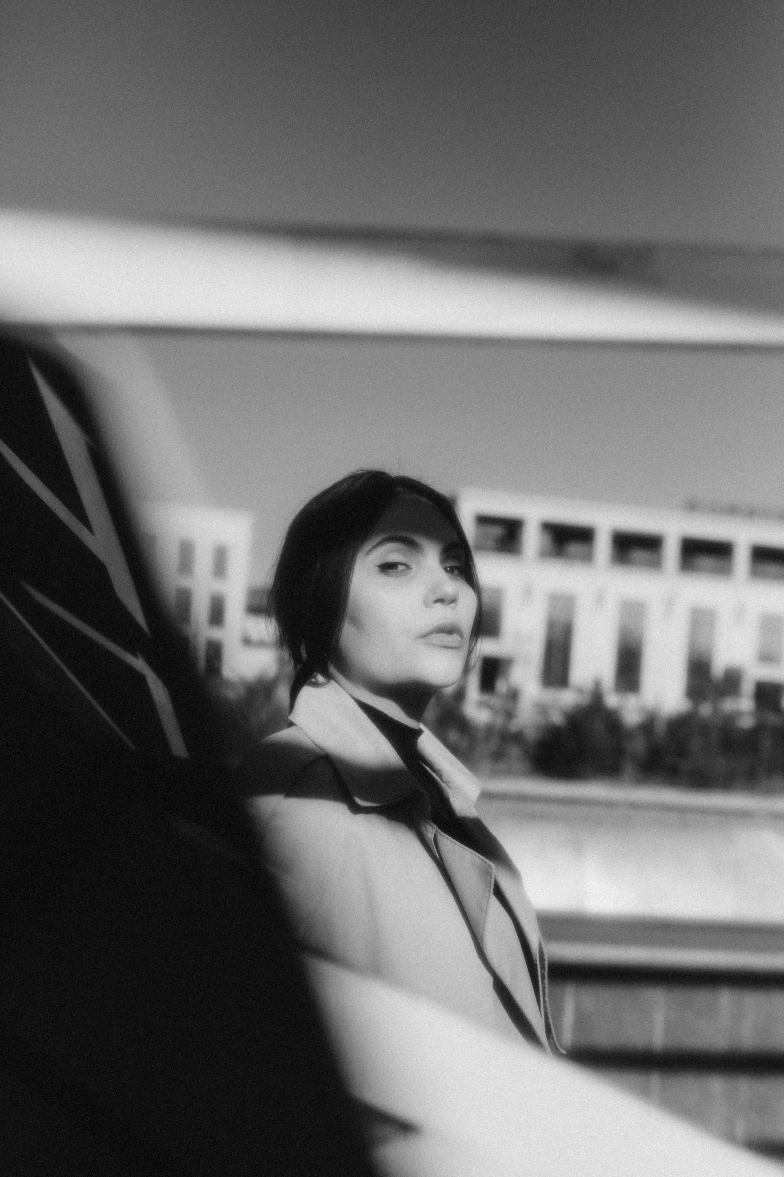 Margarita. Фотограф города Уральск Ольга Василец