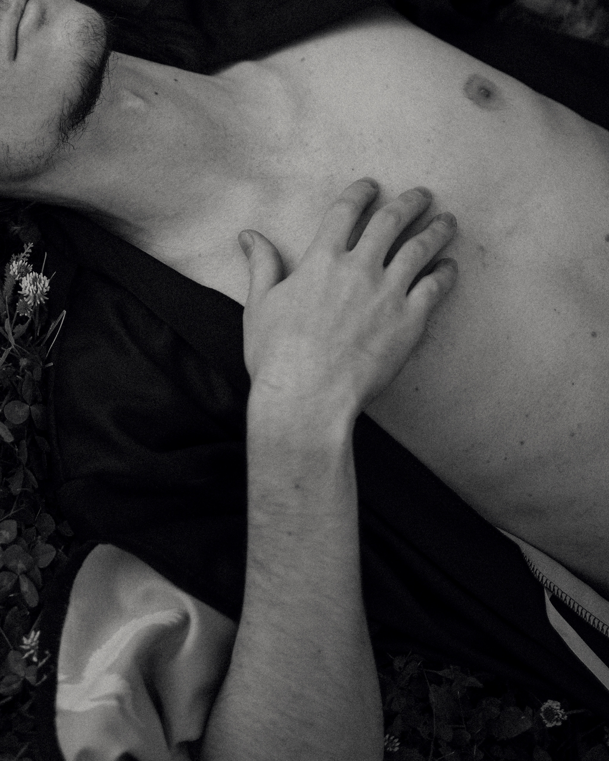 Vlad. Фотограф города Уральск Ольга Василец