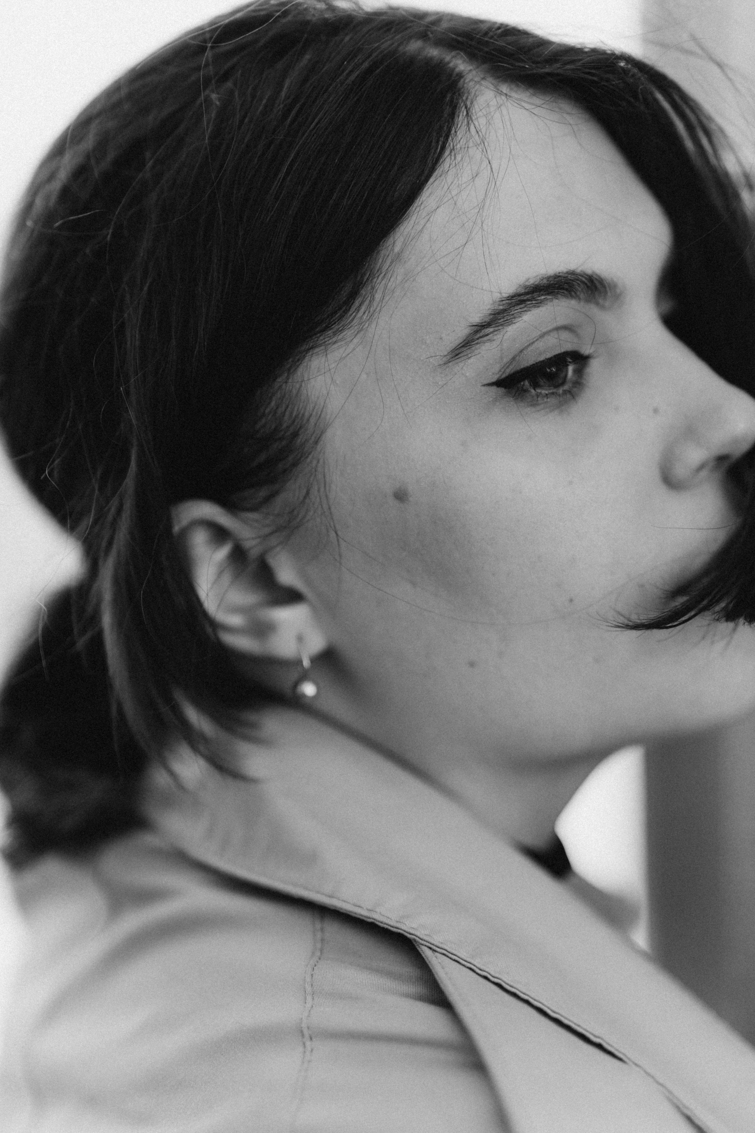 Margarita. Фотограф города Уральск Ольга Василец