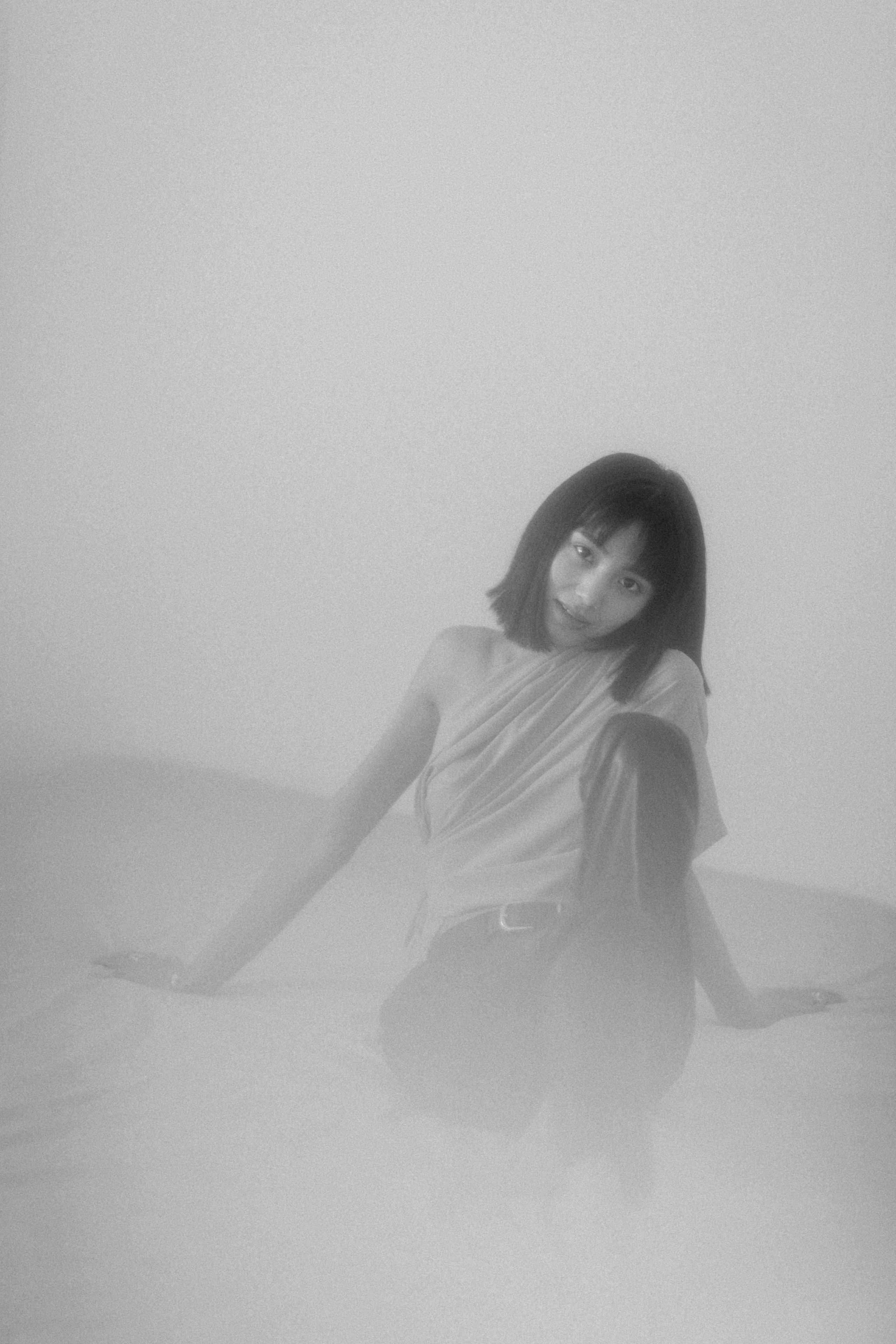 Yana. Фотограф города Уральск Ольга Василец