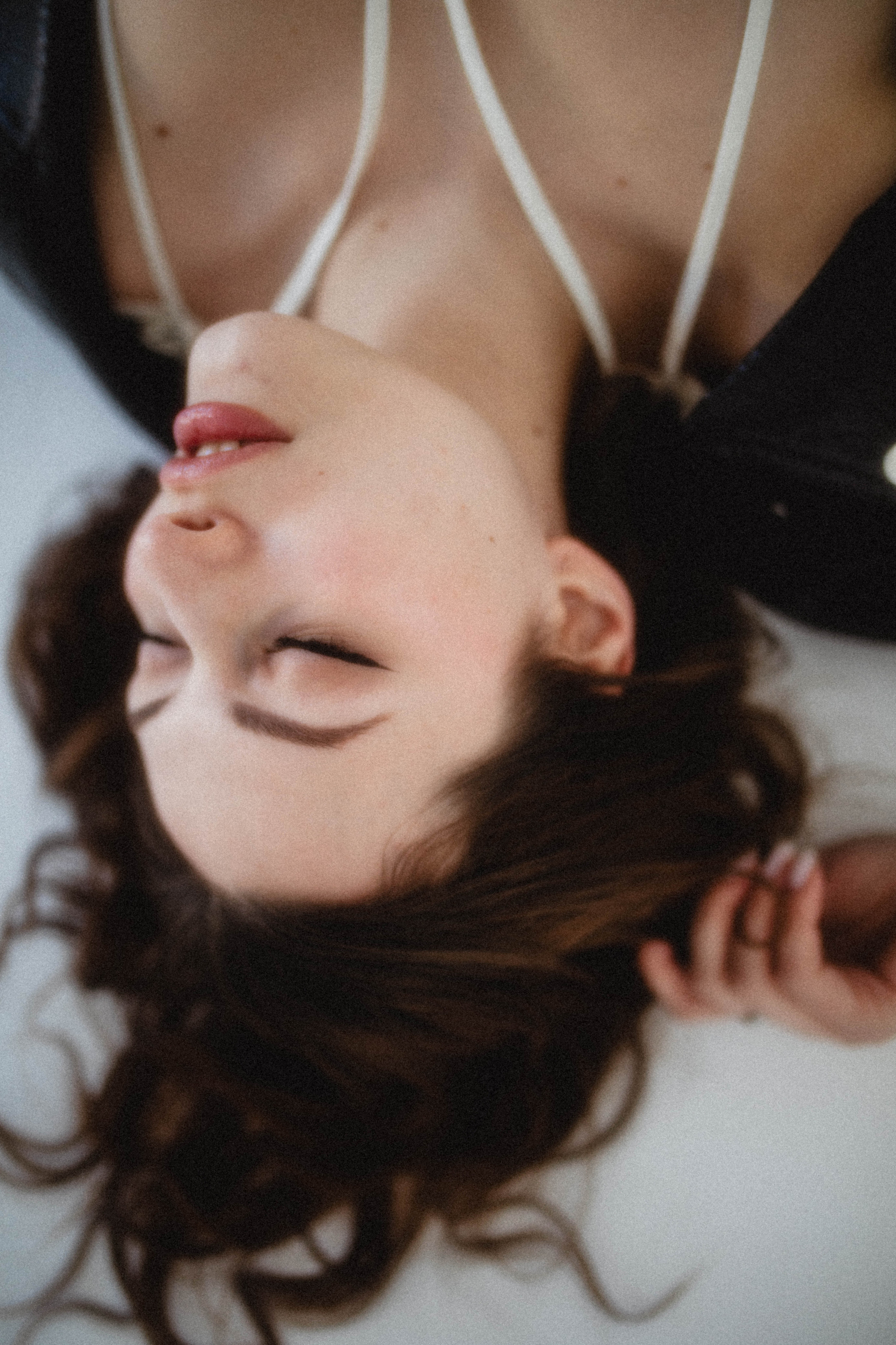 Dasha. Фотограф города Уральск Ольга Василец