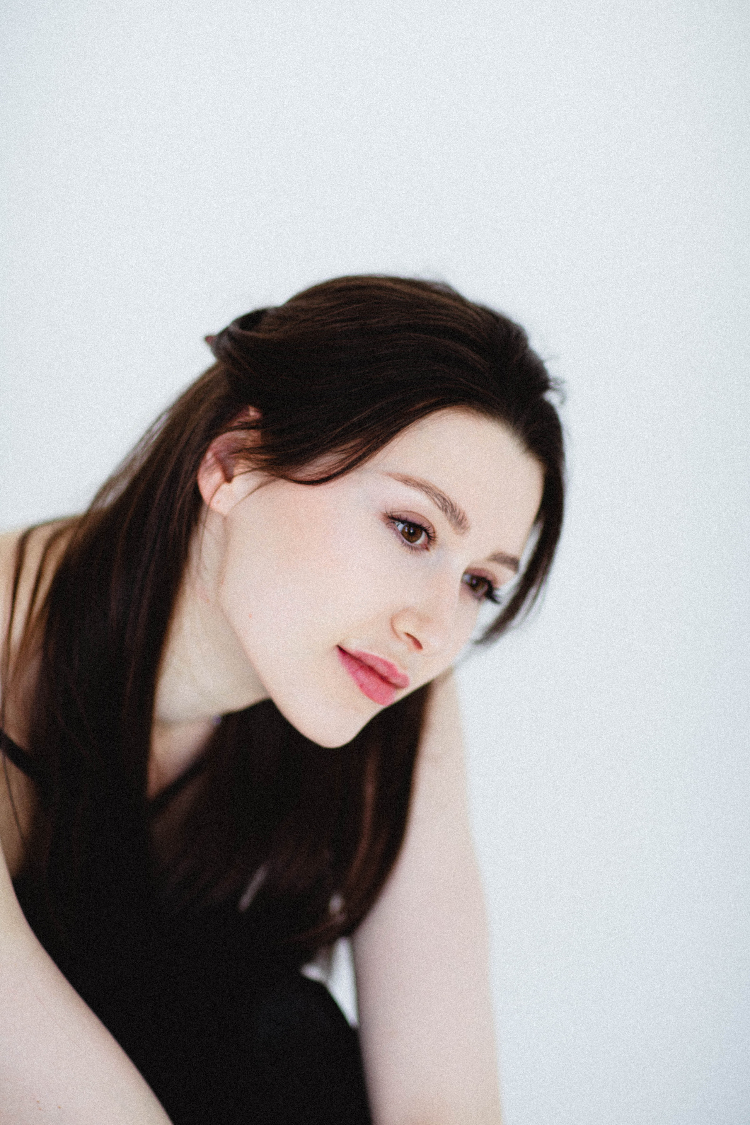 Darina. Фотограф города Уральск Ольга Василец