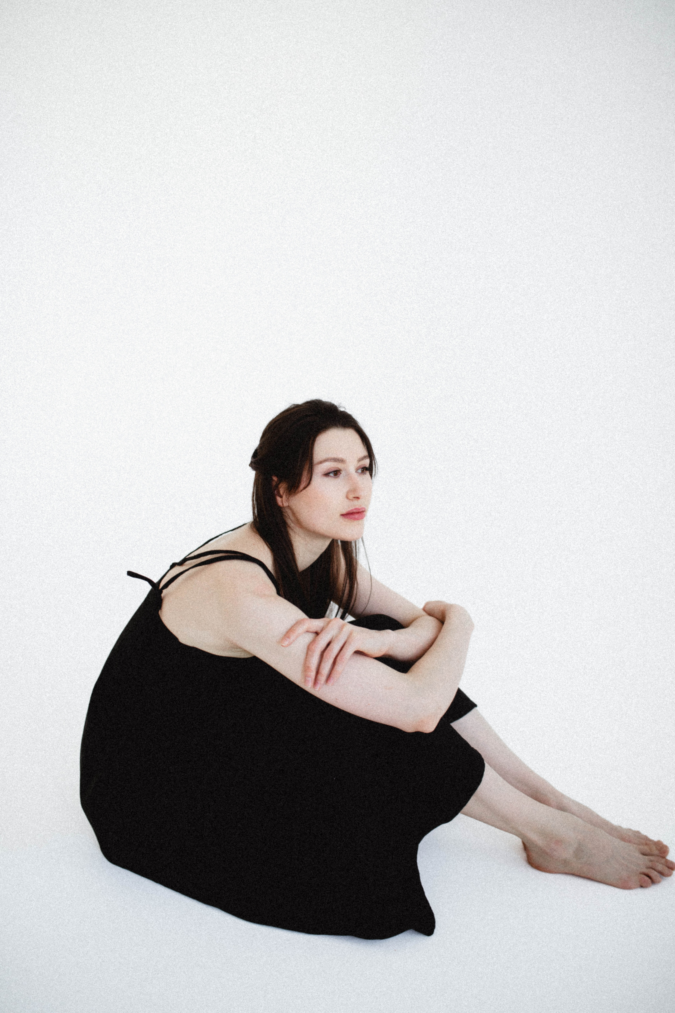 Darina. Фотограф города Уральск Ольга Василец