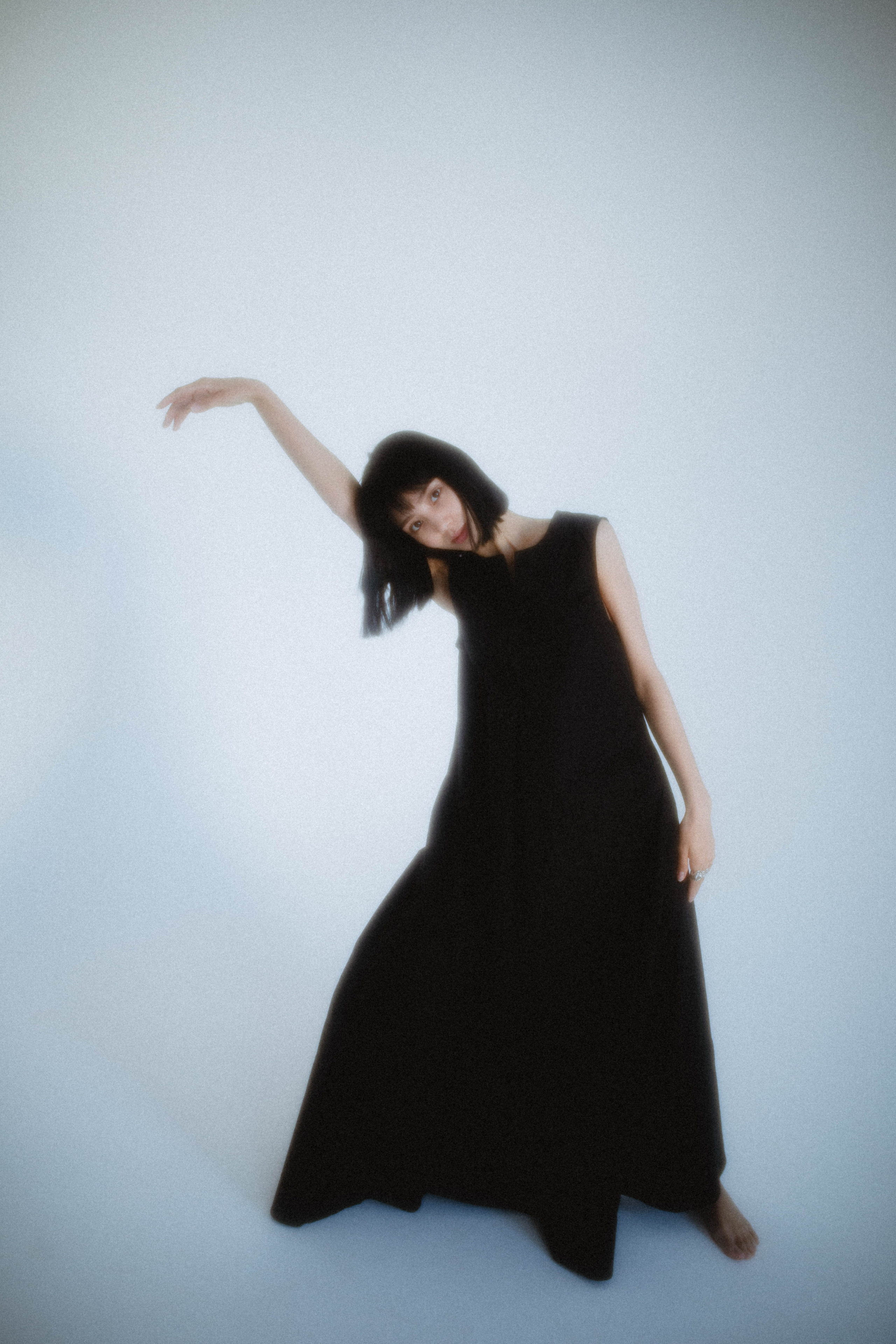 Yana. Фотограф города Уральск Ольга Василец