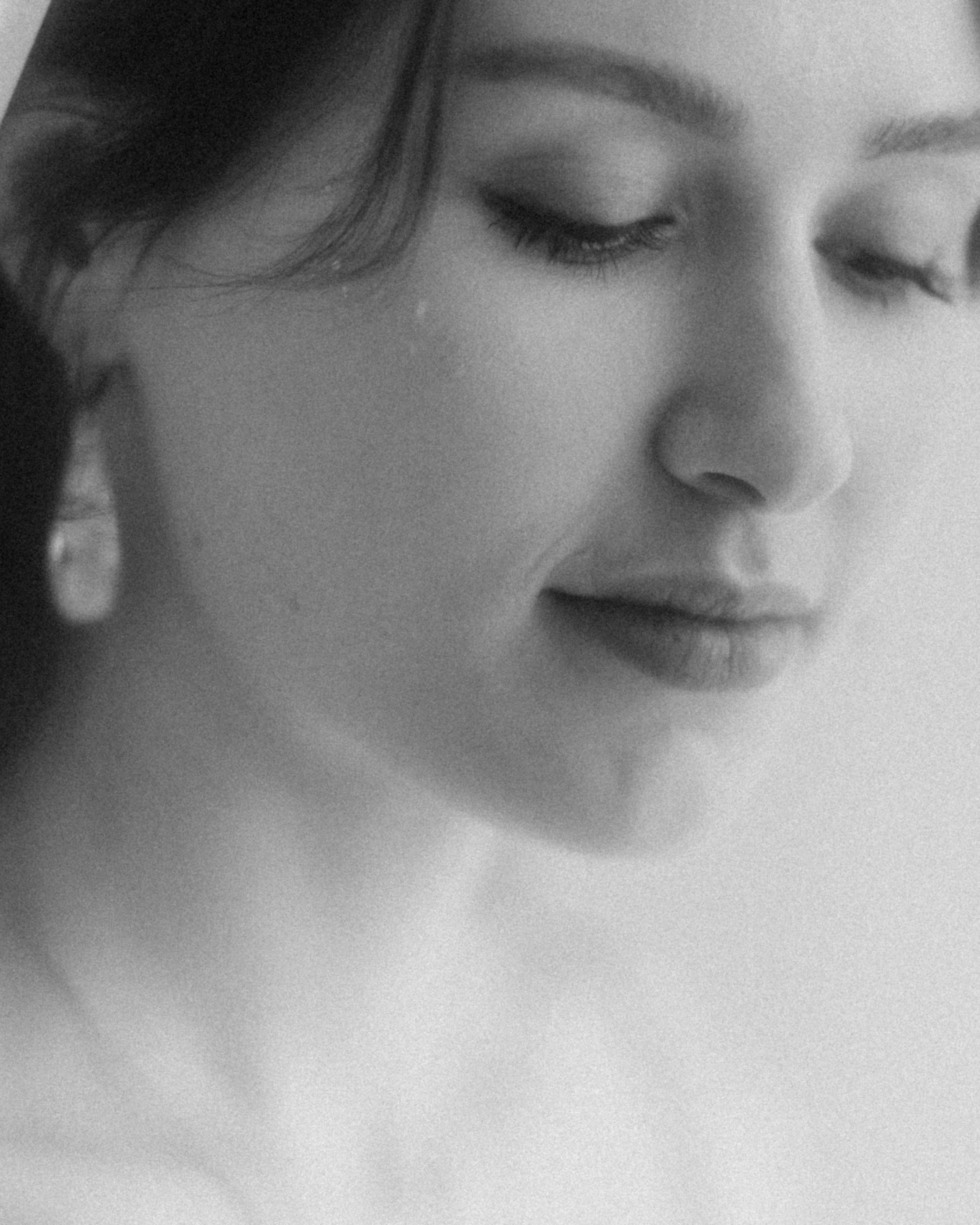 Darina. Фотограф города Уральск Ольга Василец