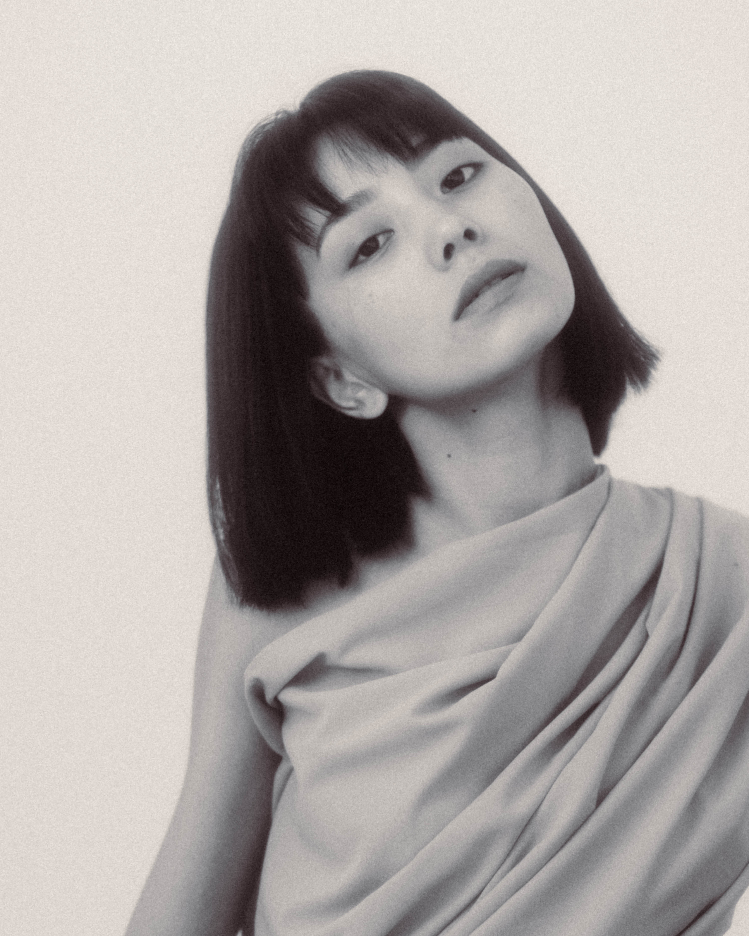 Yana. Фотограф города Уральск Ольга Василец