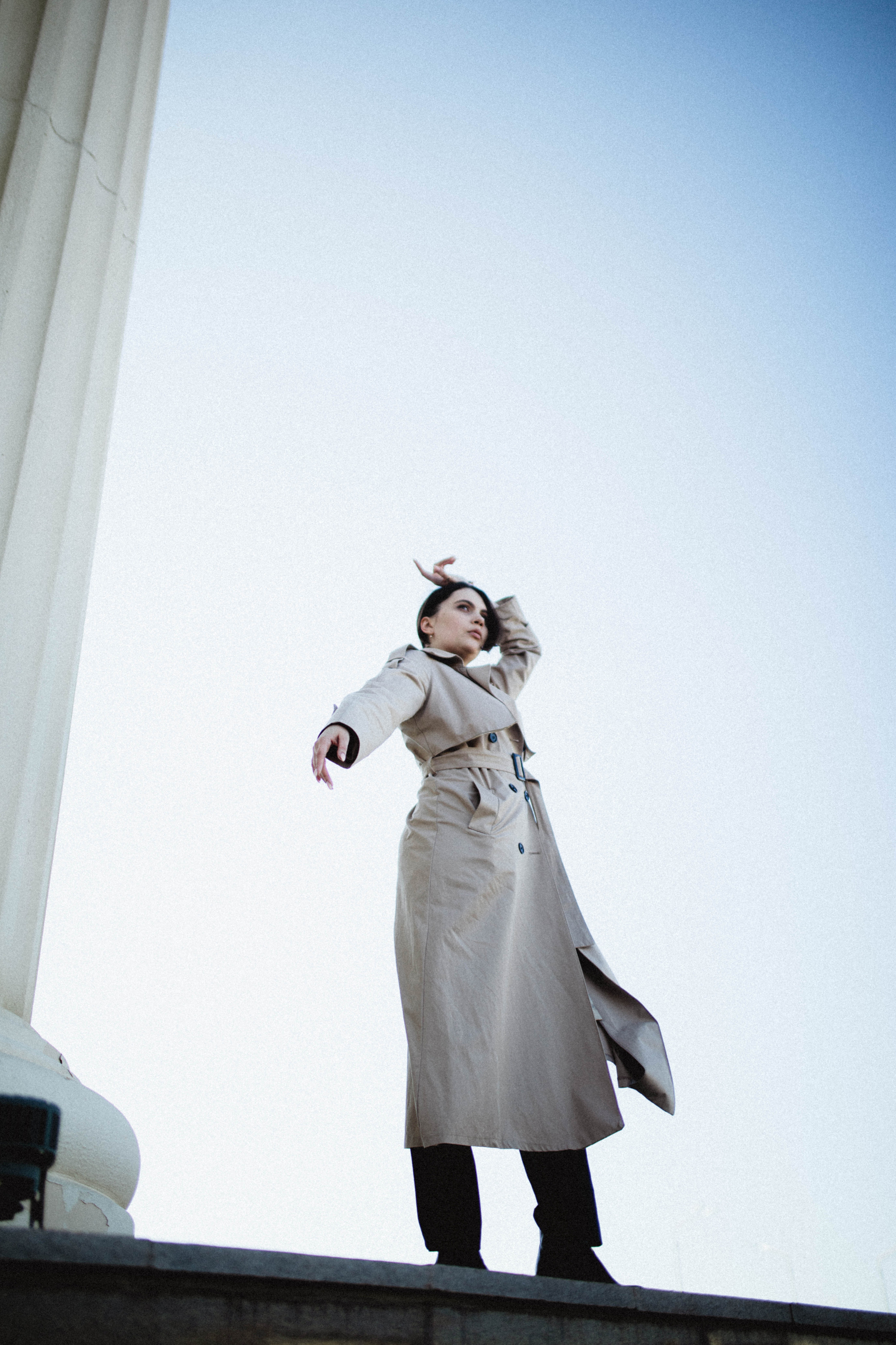 Margarita. Фотограф города Уральск Ольга Василец