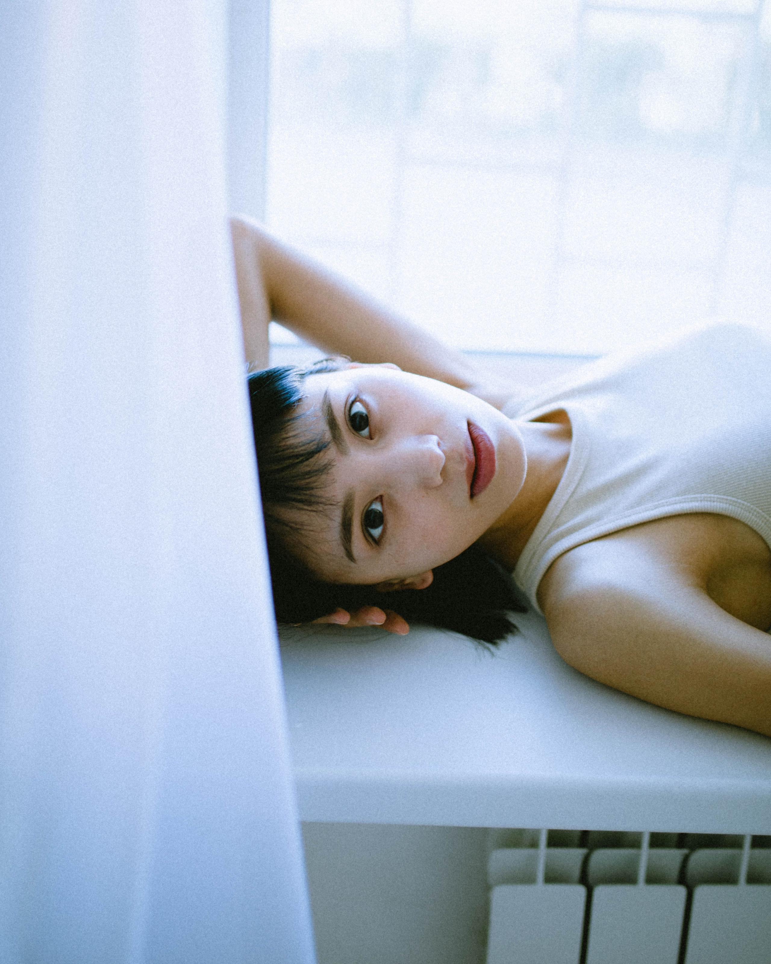 Yana. Фотограф города Уральск Ольга Василец