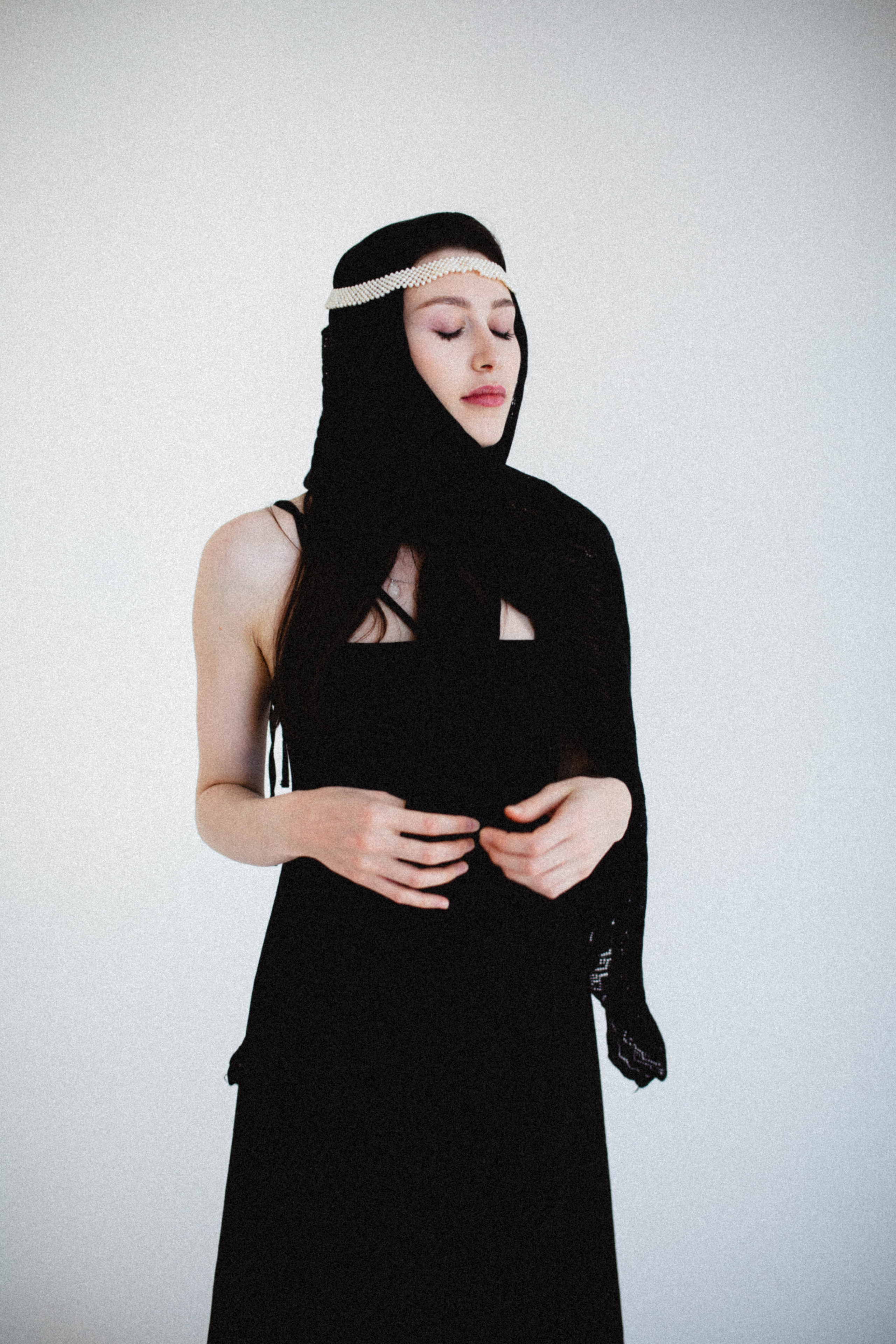 Darina. Фотограф города Уральск Ольга Василец