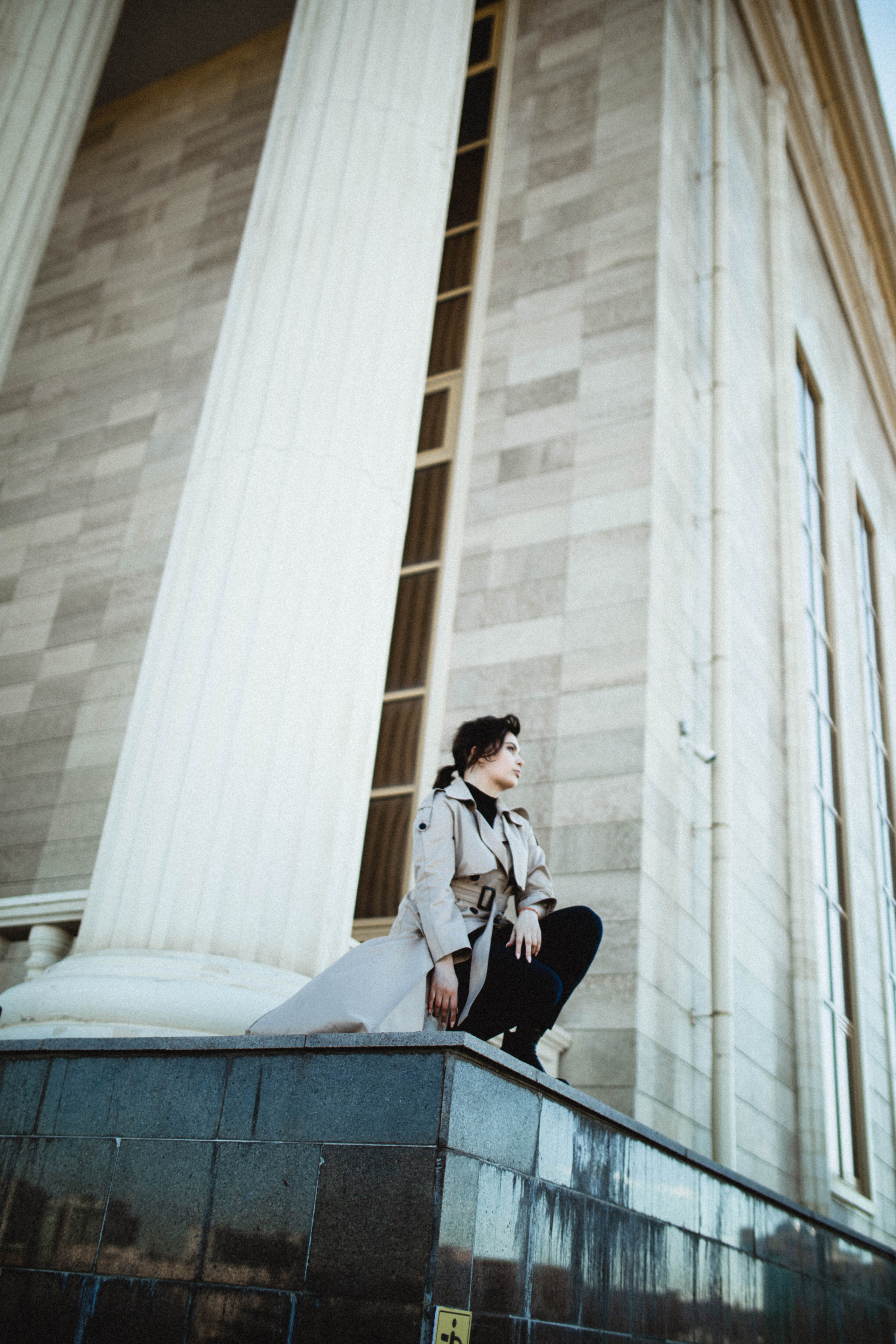 Margarita. Фотограф города Уральск Ольга Василец