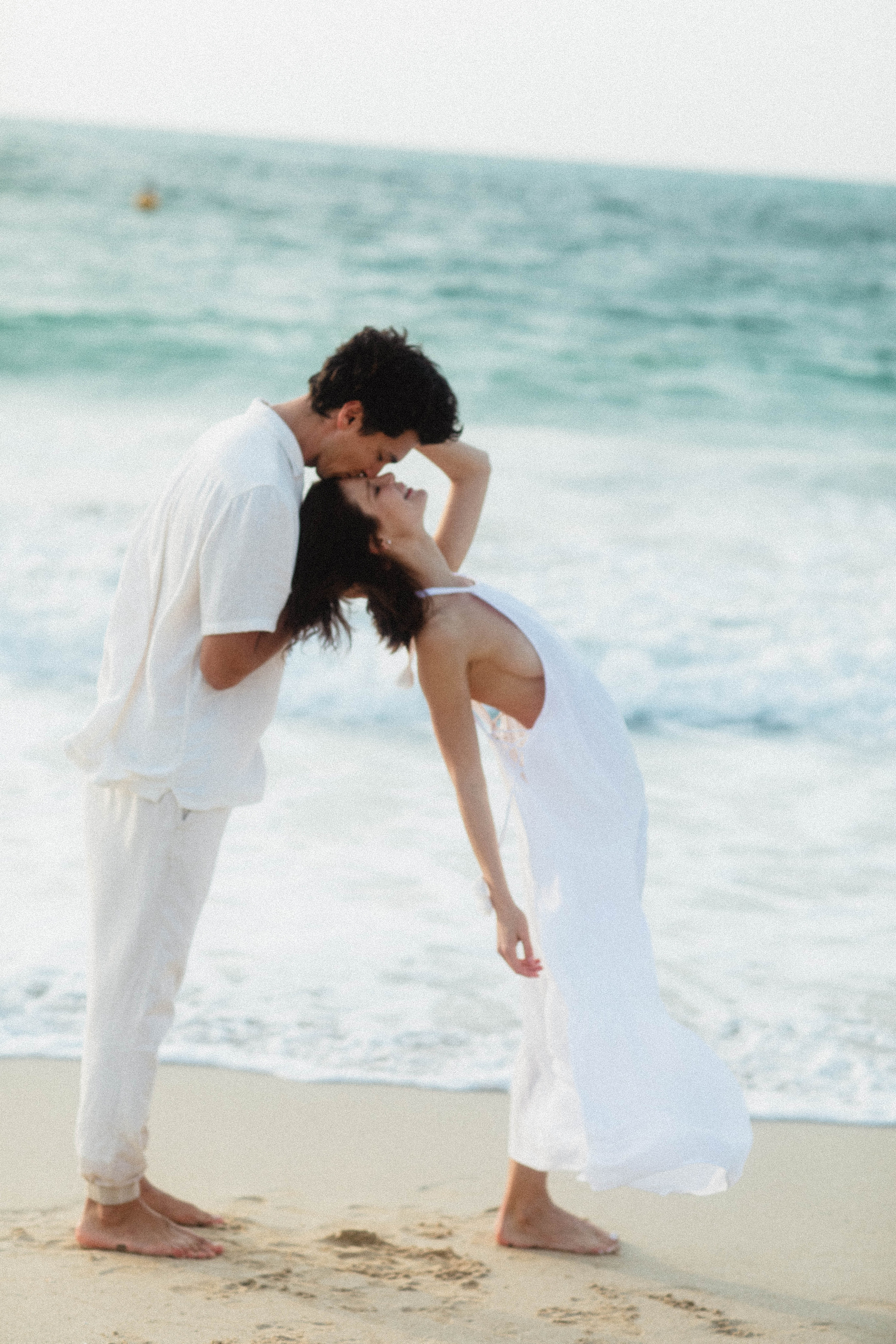 Dubai lovestory🌌. Фотограф города Уральск Ольга Василец