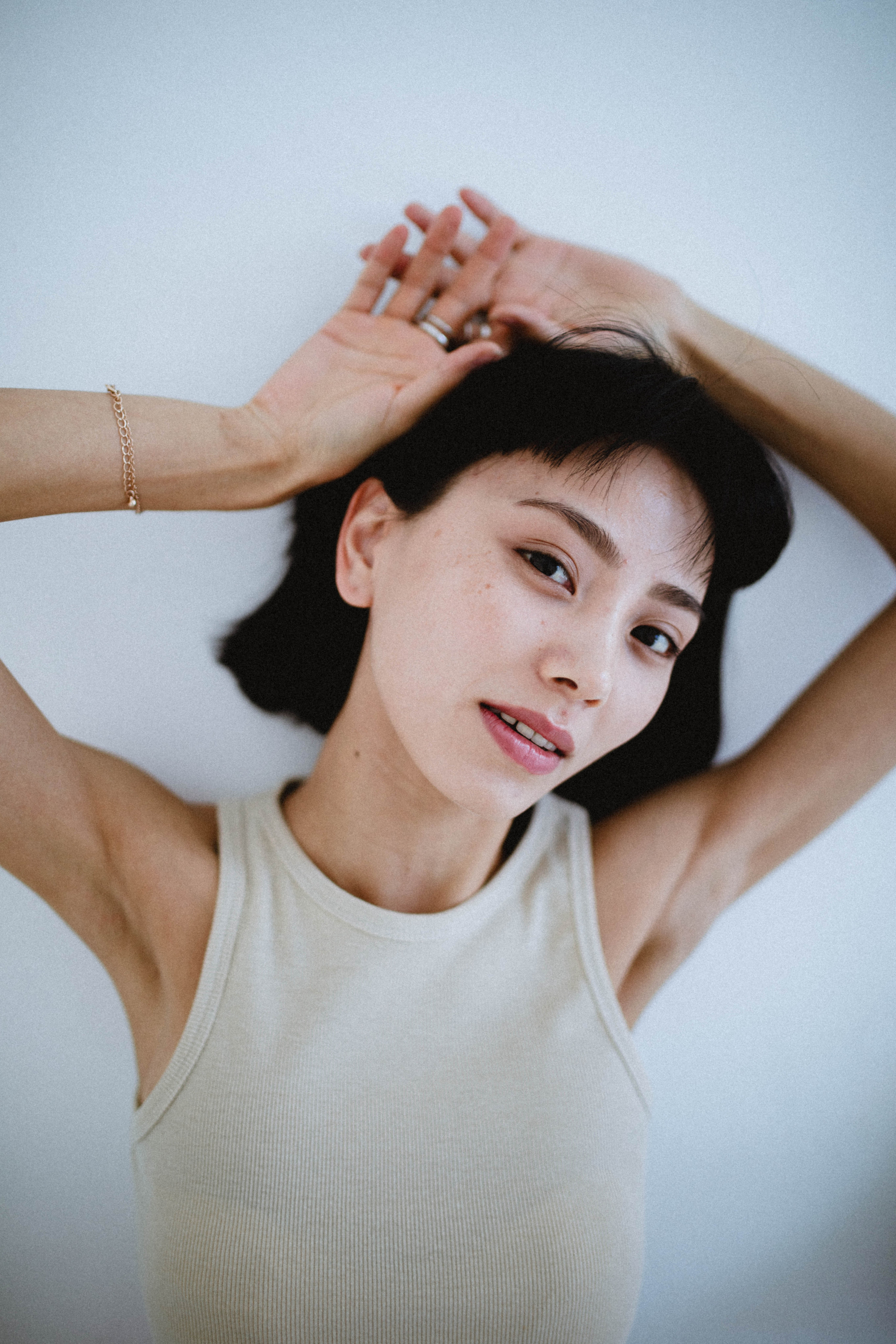 Yana. Фотограф города Уральск Ольга Василец