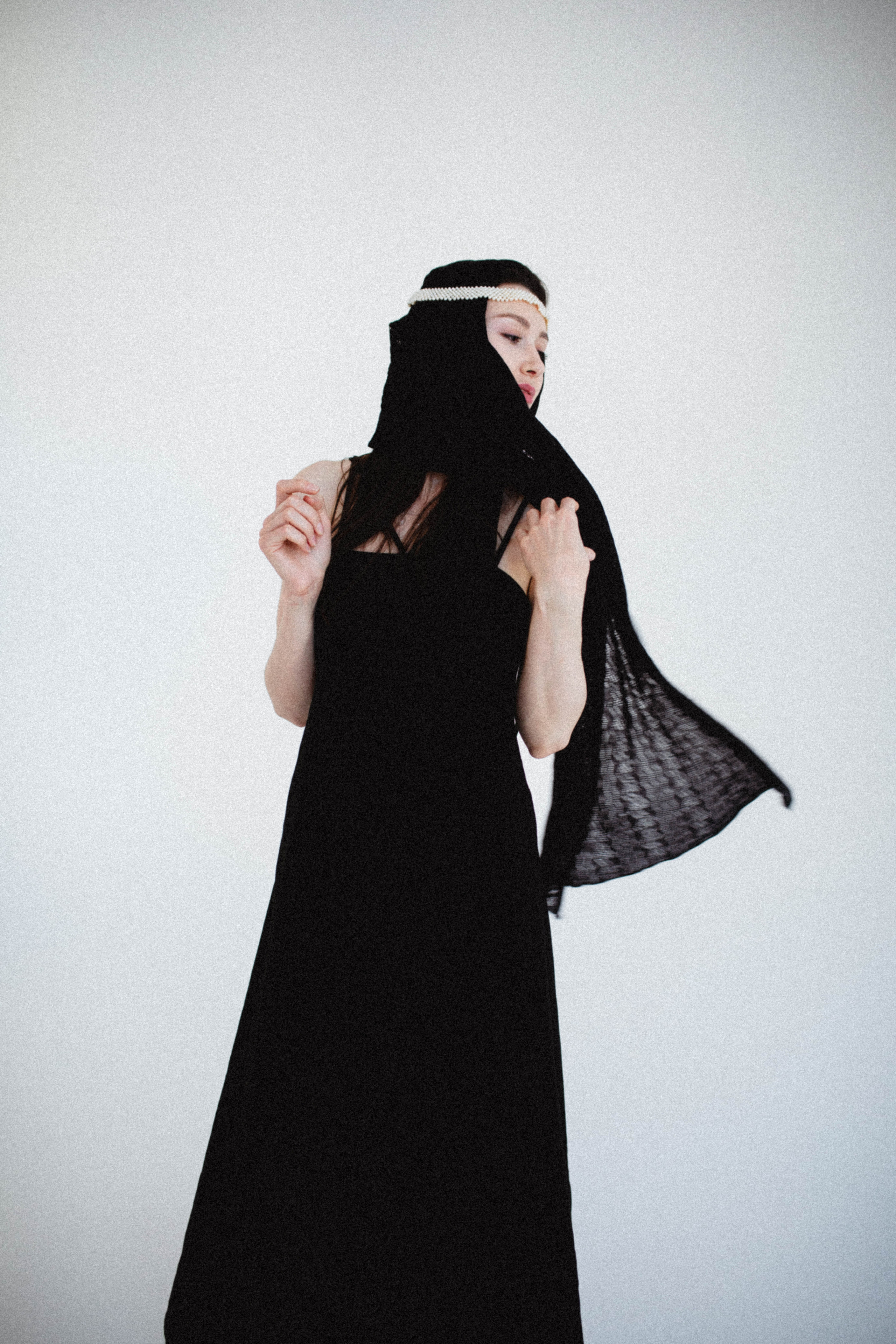 Darina. Фотограф города Уральск Ольга Василец