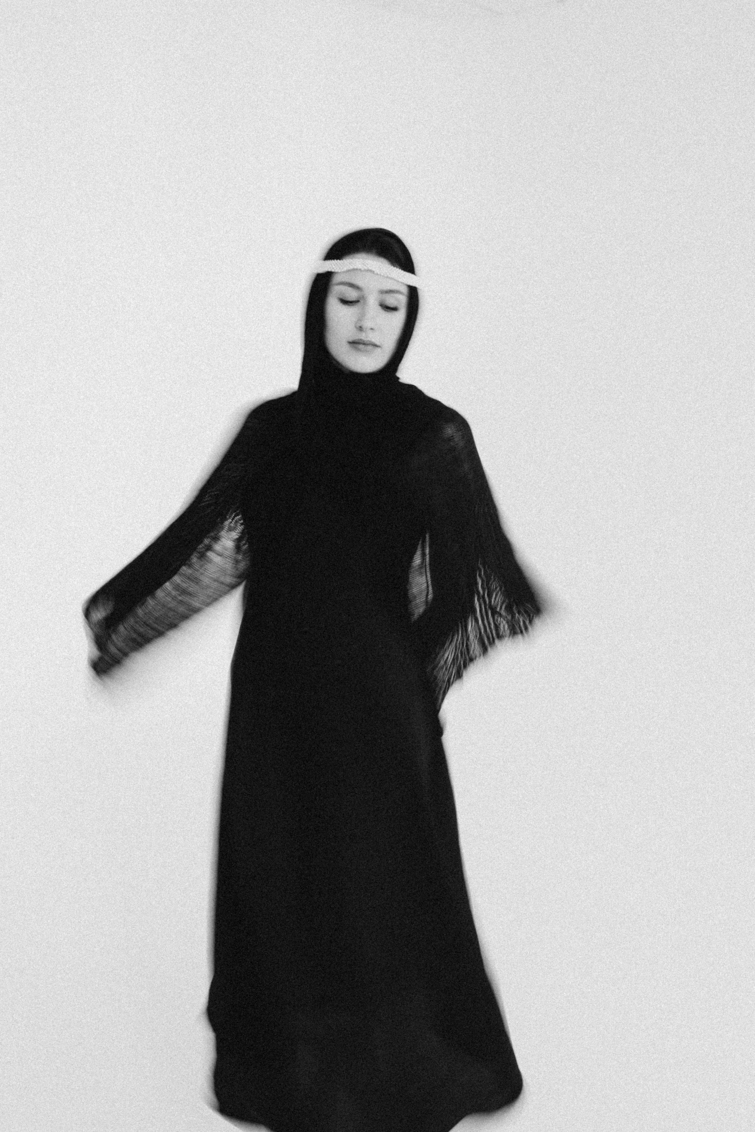 Darina. Фотограф города Уральск Ольга Василец