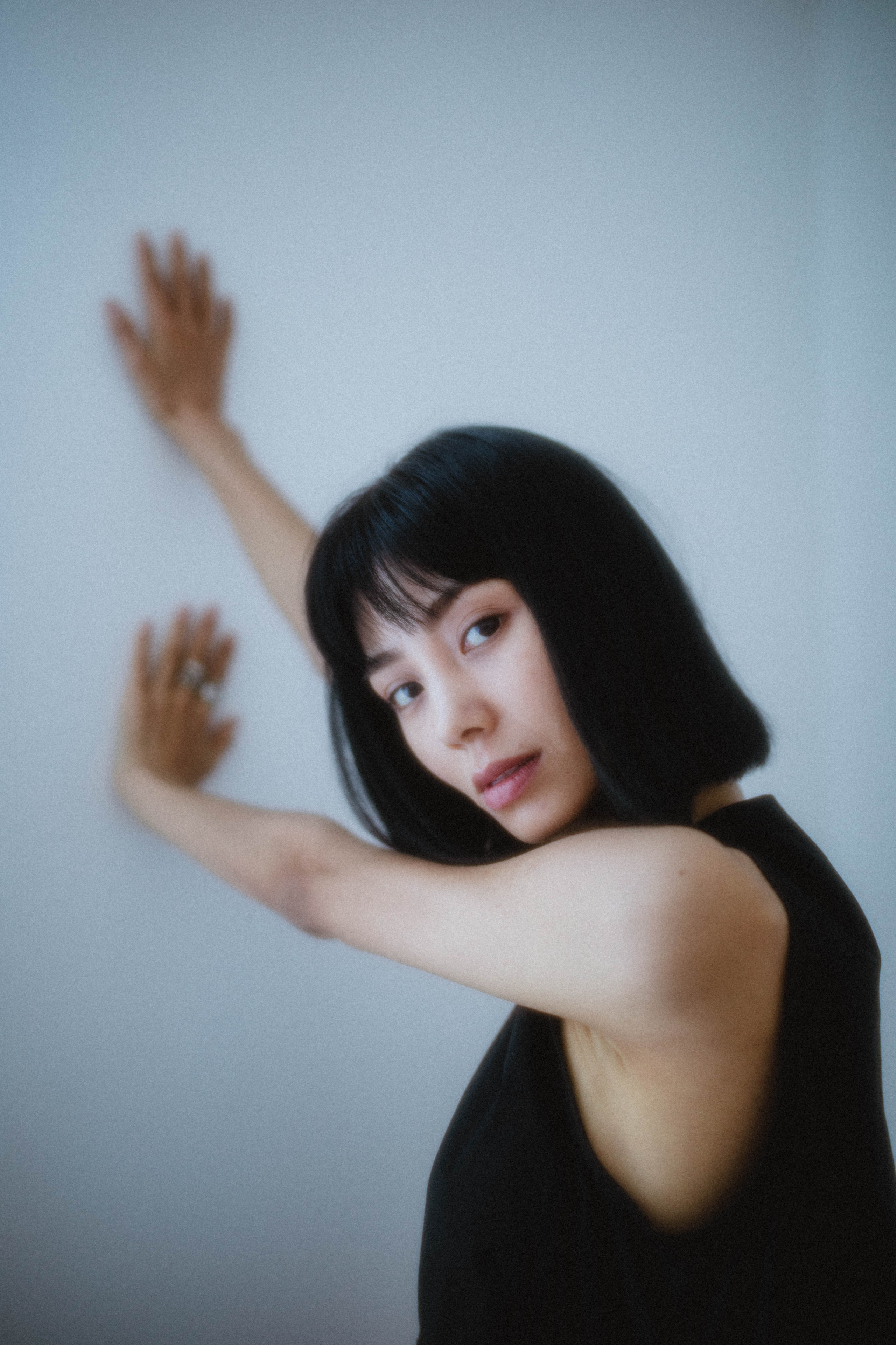 Yana. Фотограф города Уральск Ольга Василец