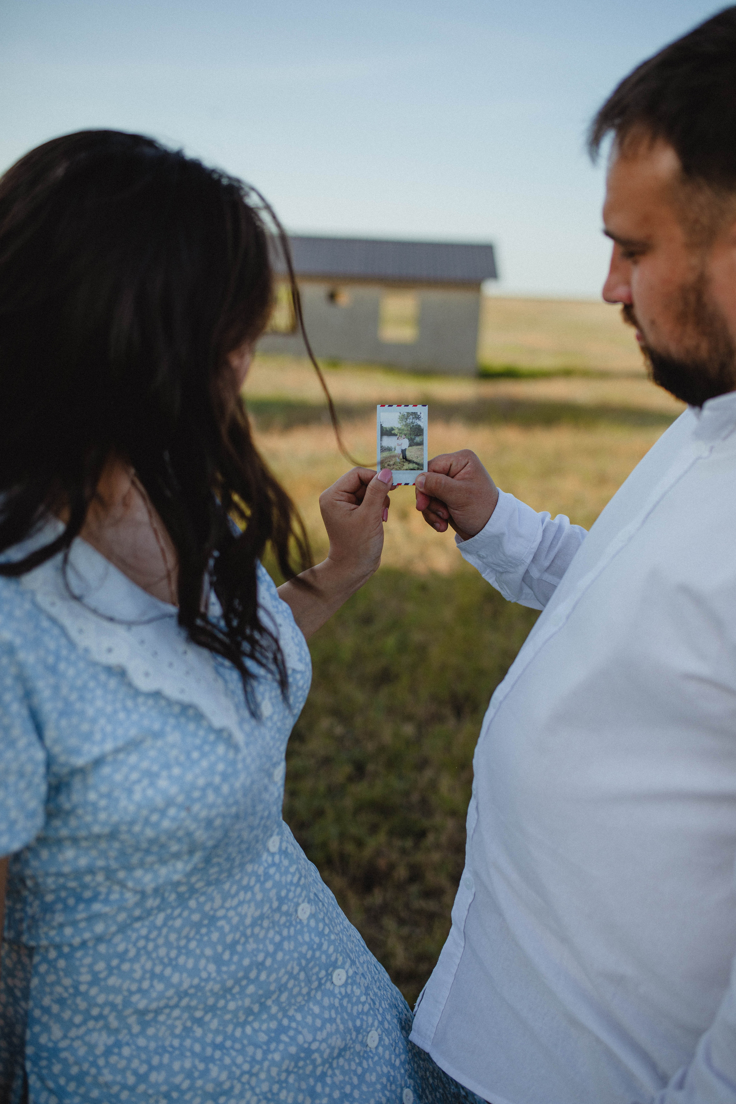 Bahyt&Elmir. Фотограф города Уральск Ольга Василец