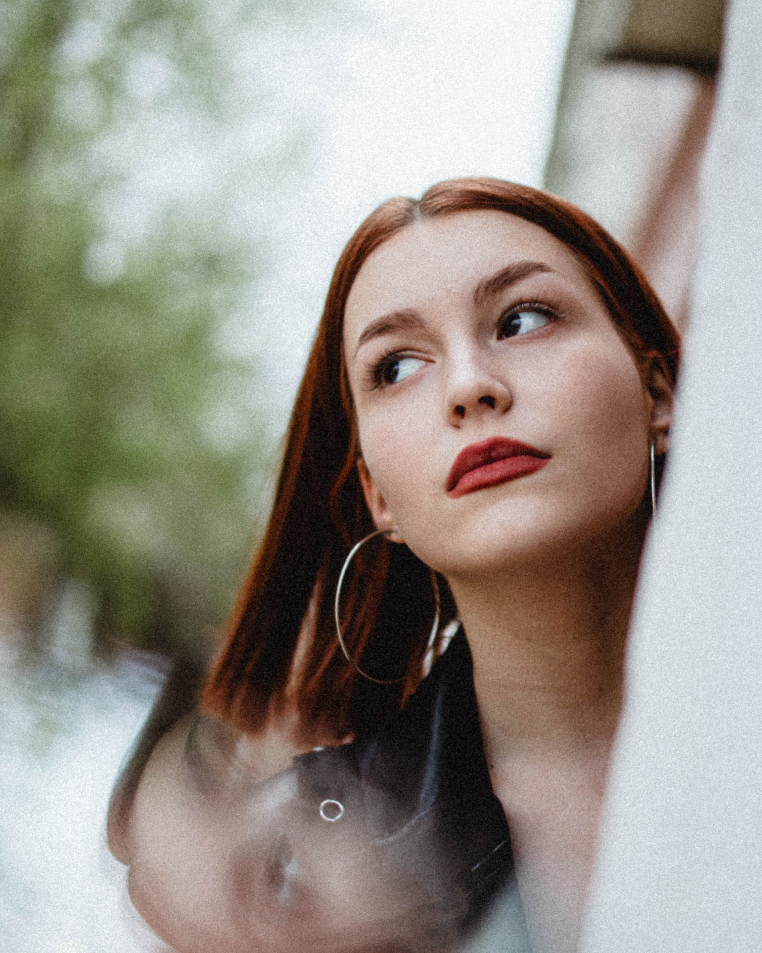 Polina. Фотограф города Уральск Ольга Василец