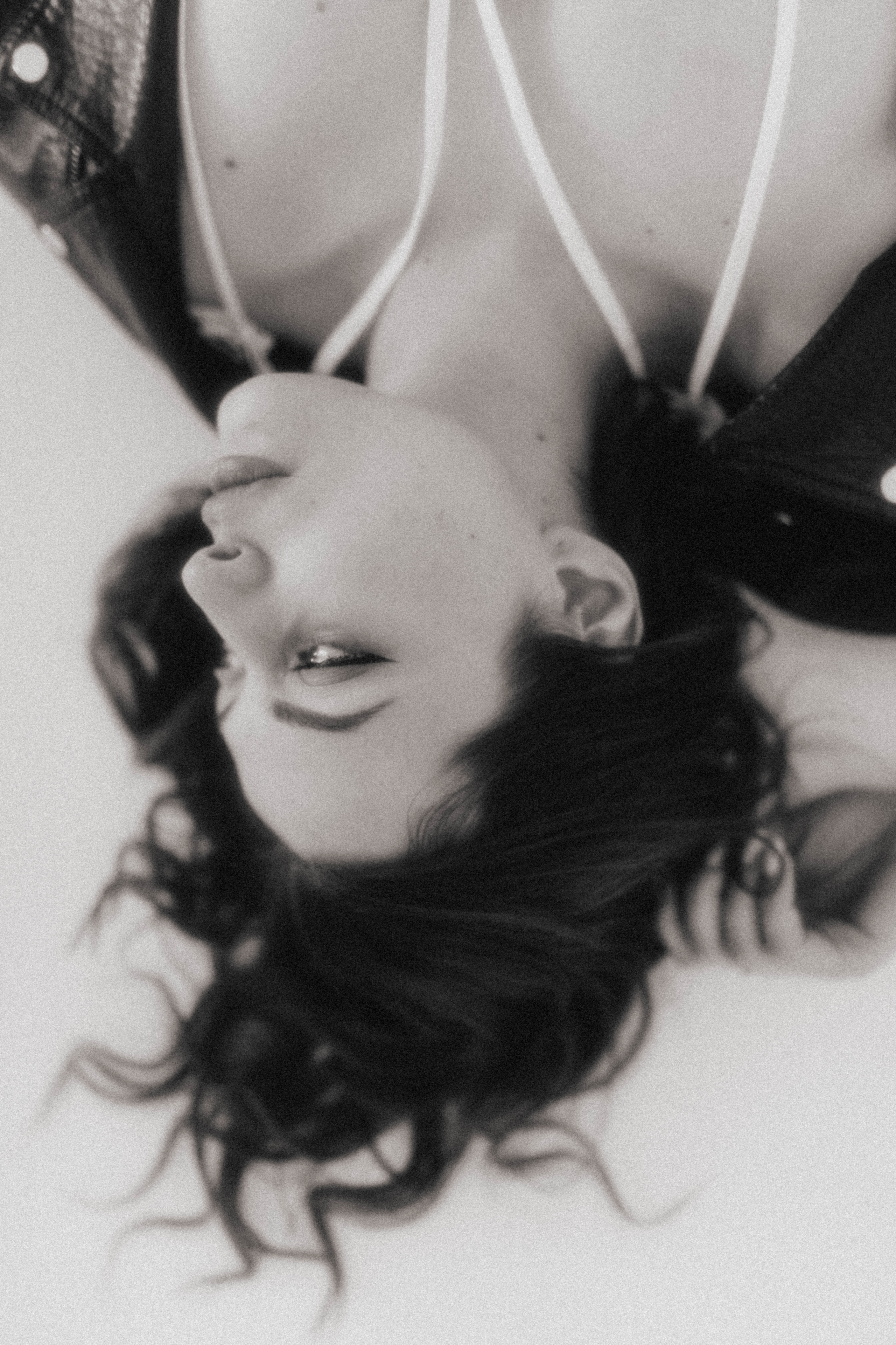 Dasha. Фотограф города Уральск Ольга Василец