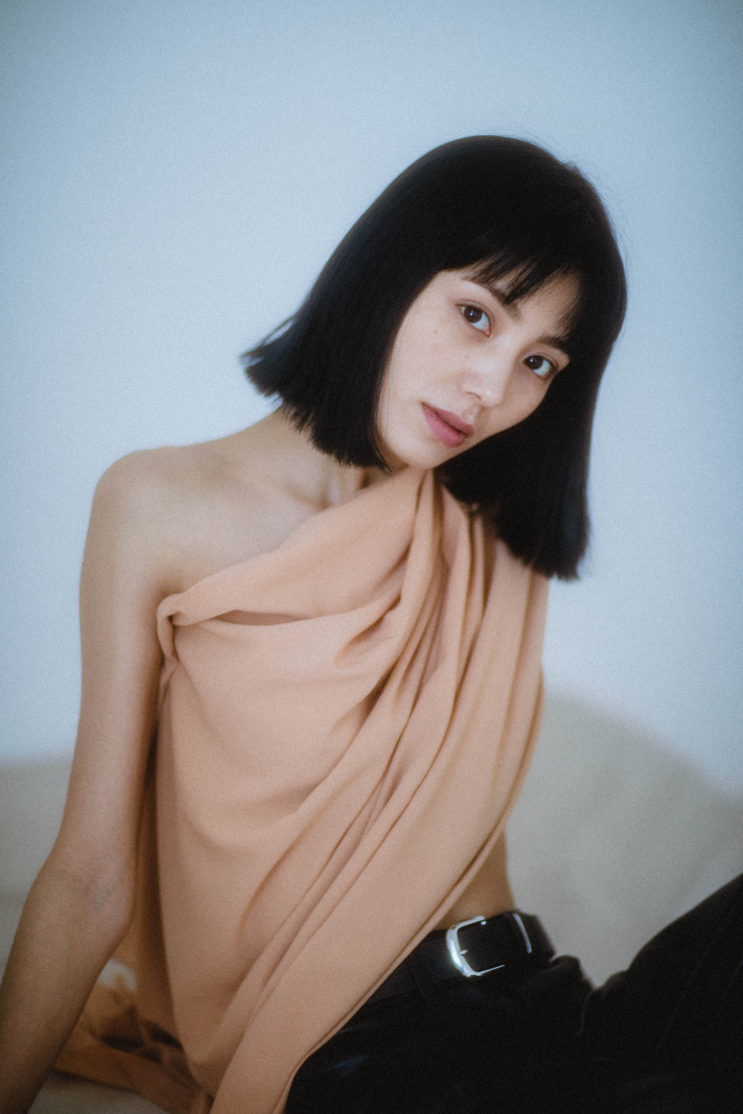 Yana. Фотограф города Уральск Ольга Василец