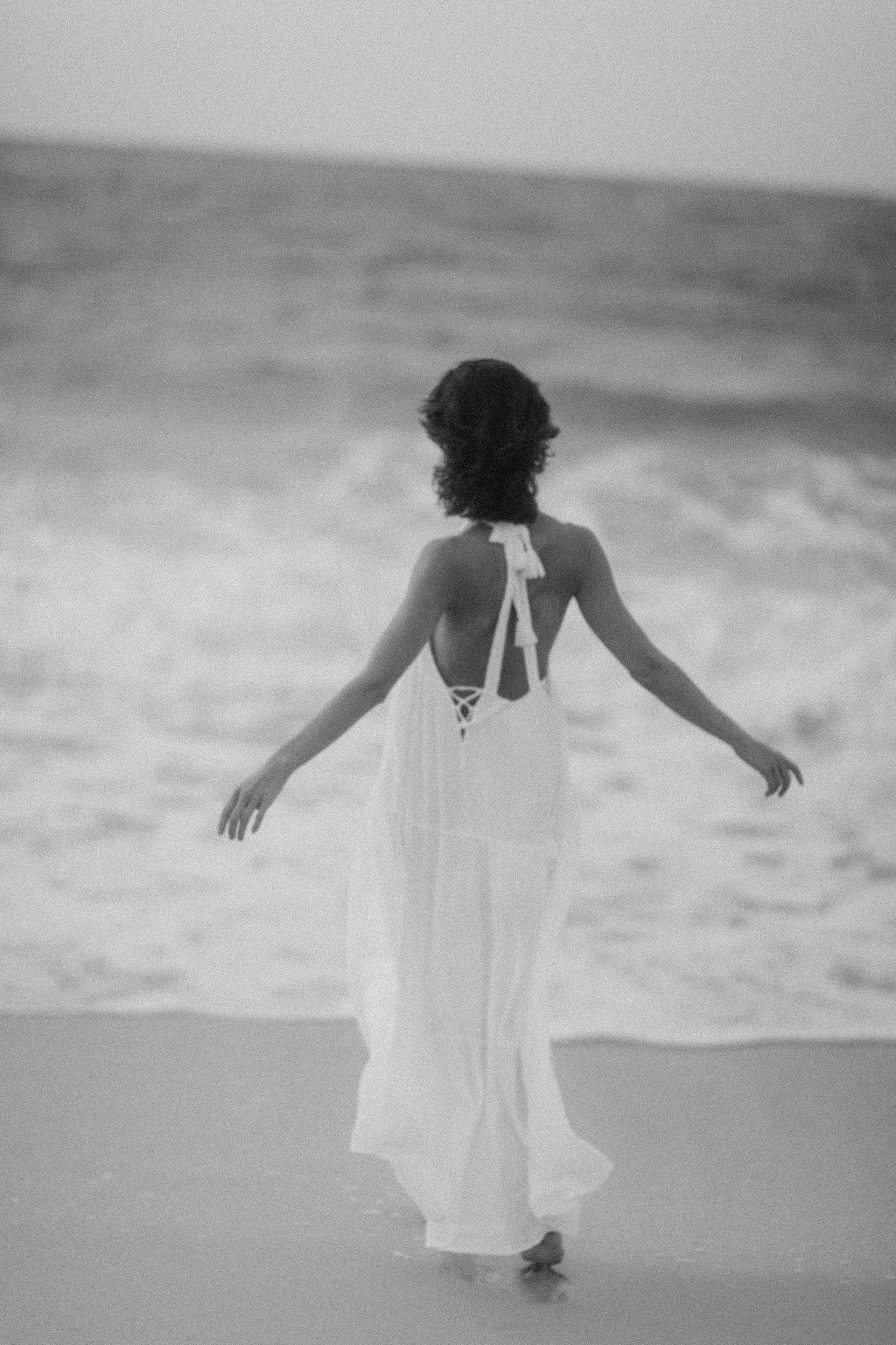 Dubai lovestory🌌. Фотограф города Уральск Ольга Василец