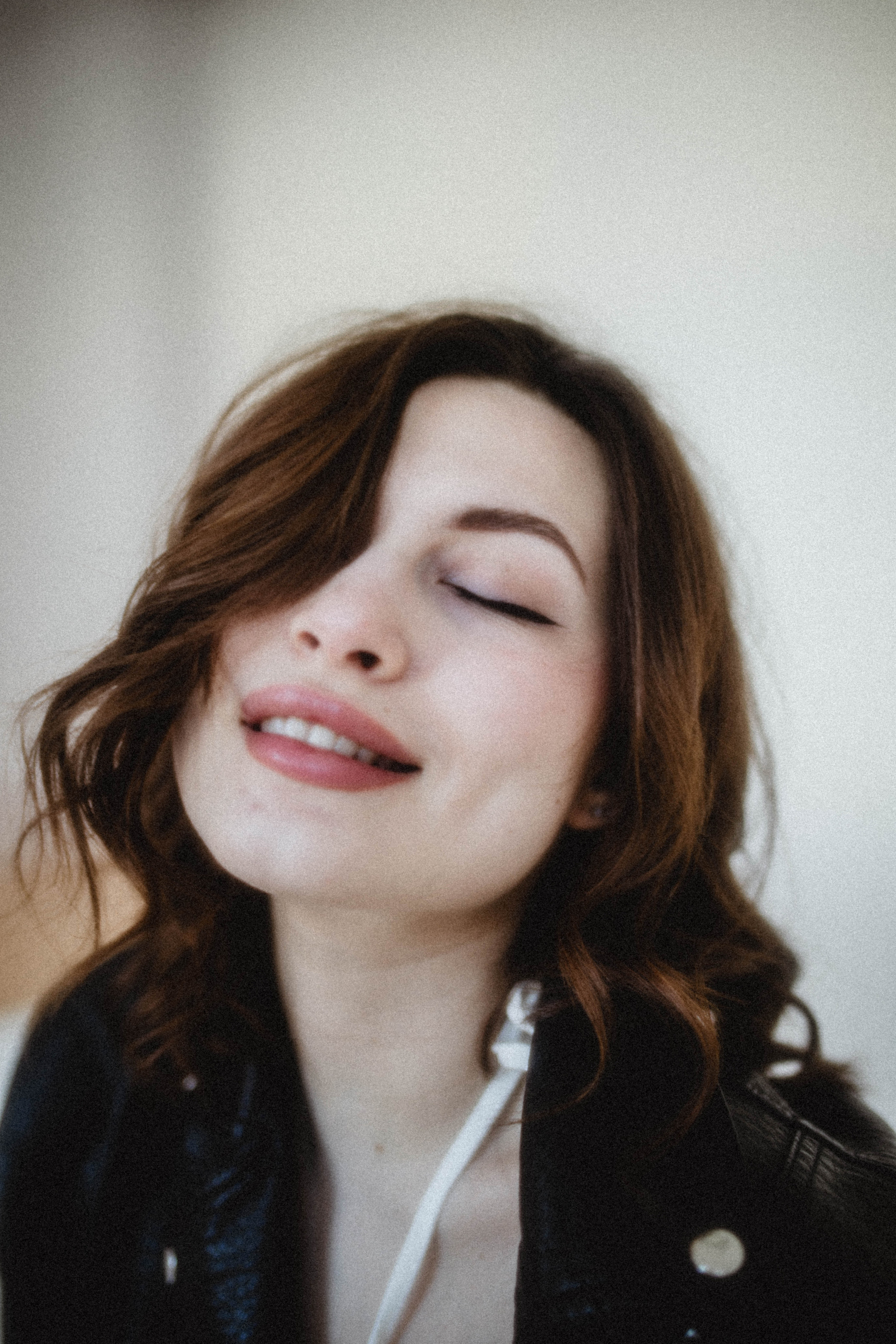 Dasha. Фотограф города Уральск Ольга Василец