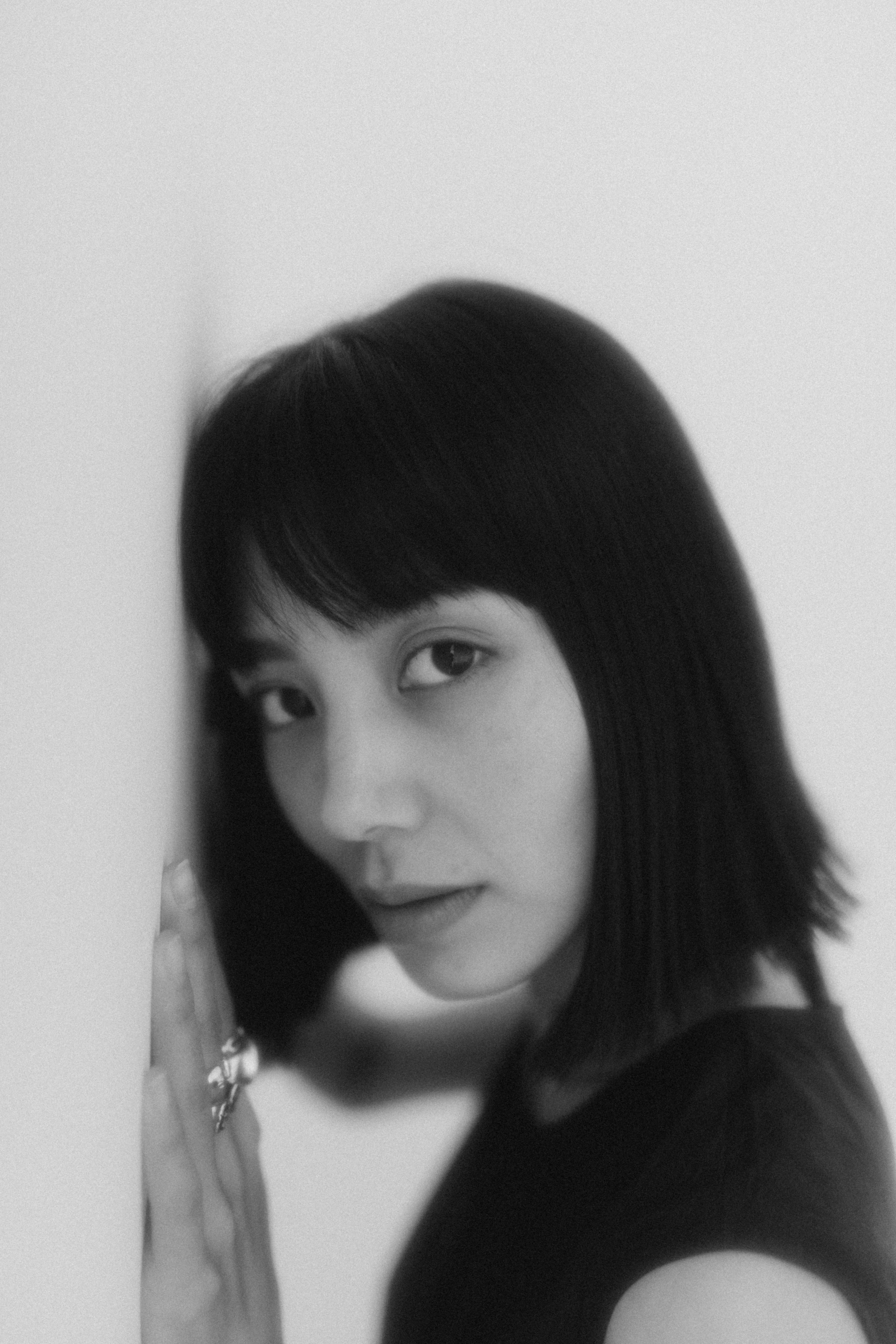 Yana. Фотограф города Уральск Ольга Василец