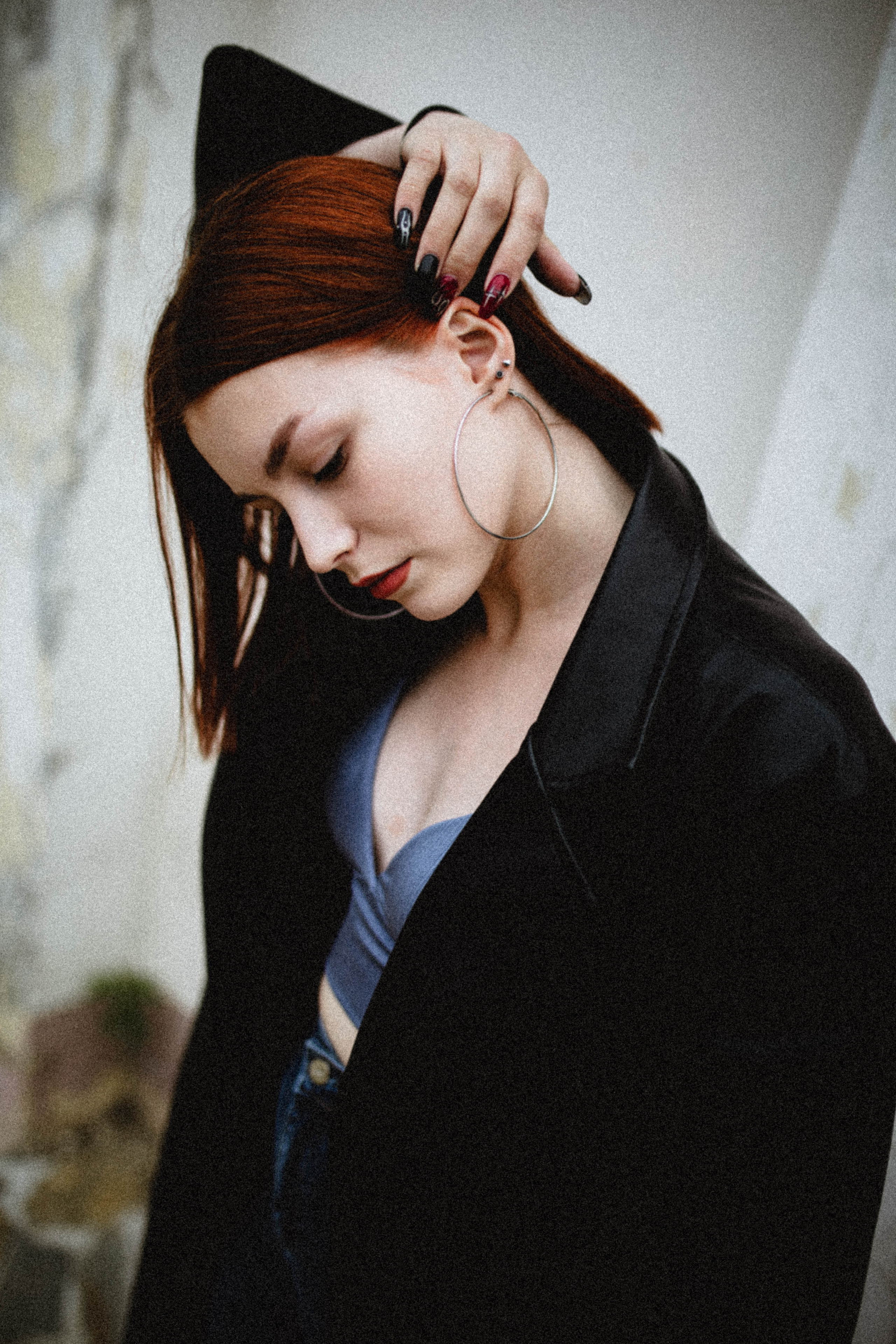 Polina. Фотограф города Уральск Ольга Василец