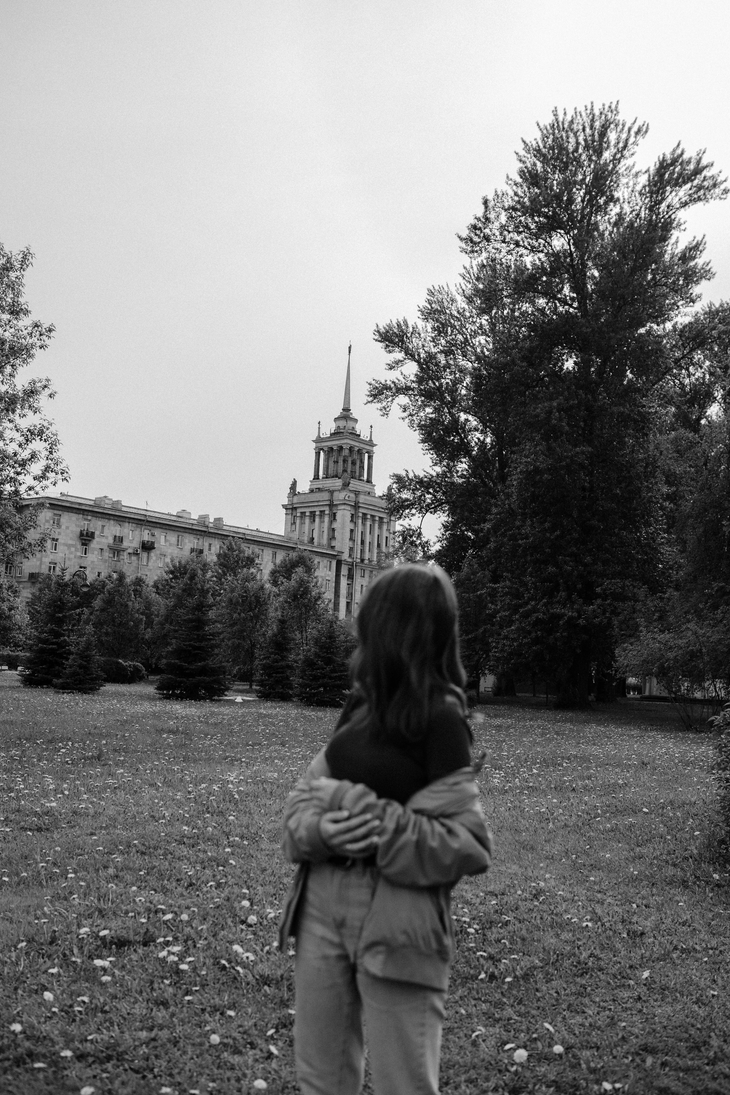 Julie. Фотограф города Уральск Ольга Василец