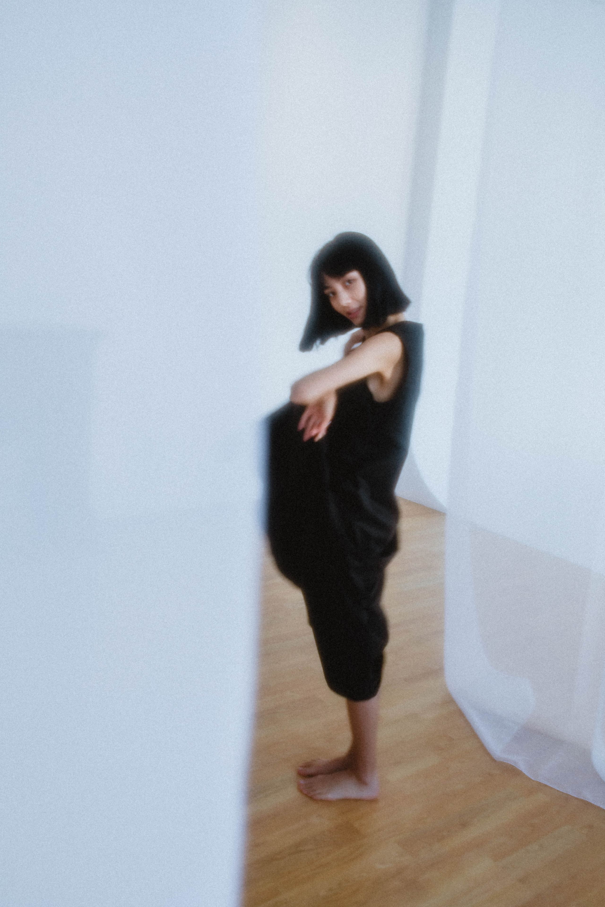 Yana. Фотограф города Уральск Ольга Василец