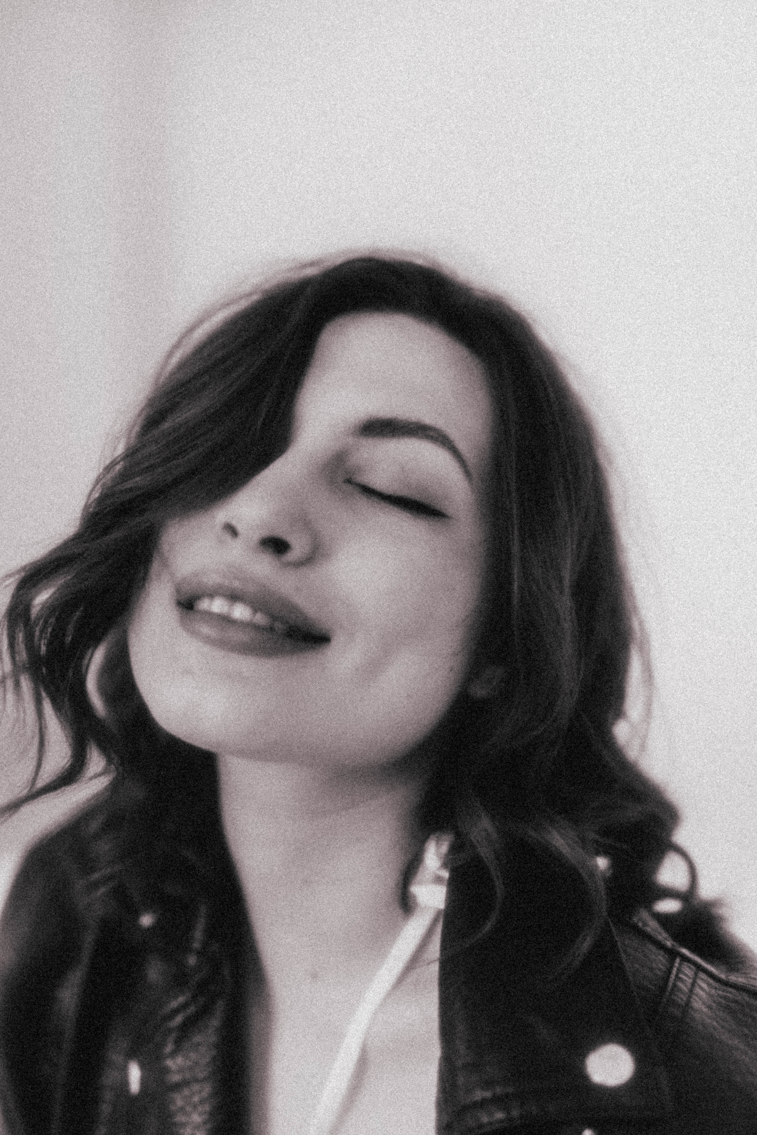 Dasha. Фотограф города Уральск Ольга Василец