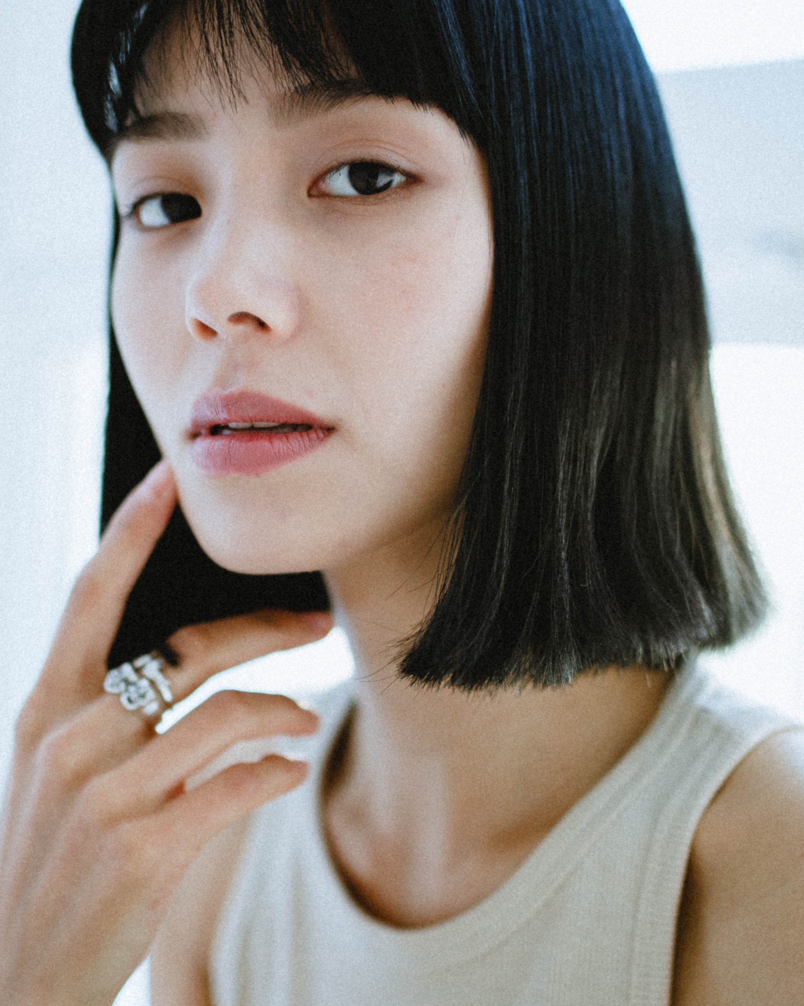 Yana. Фотограф города Уральск Ольга Василец